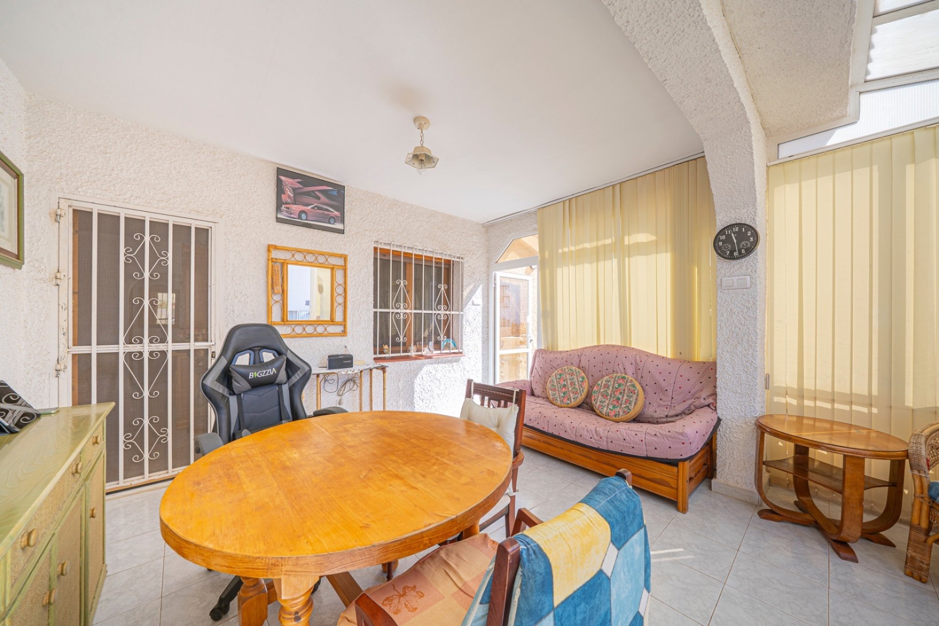Revente - Villa - Rojales - Ciudad Quesada - Rojales