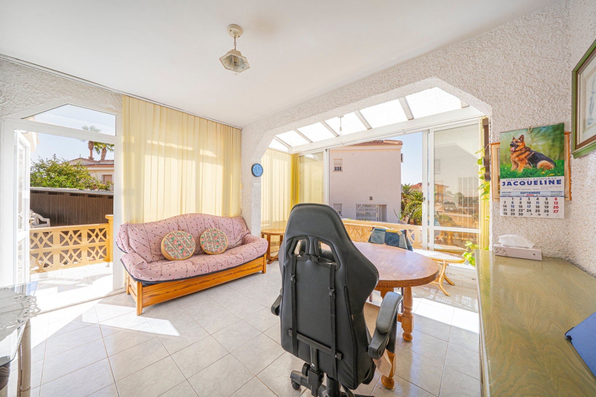 Revente - Villa - Rojales - Ciudad Quesada - Rojales