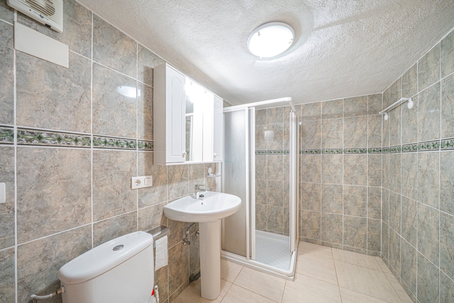 Revente - Villa - Rojales - Ciudad Quesada - Rojales