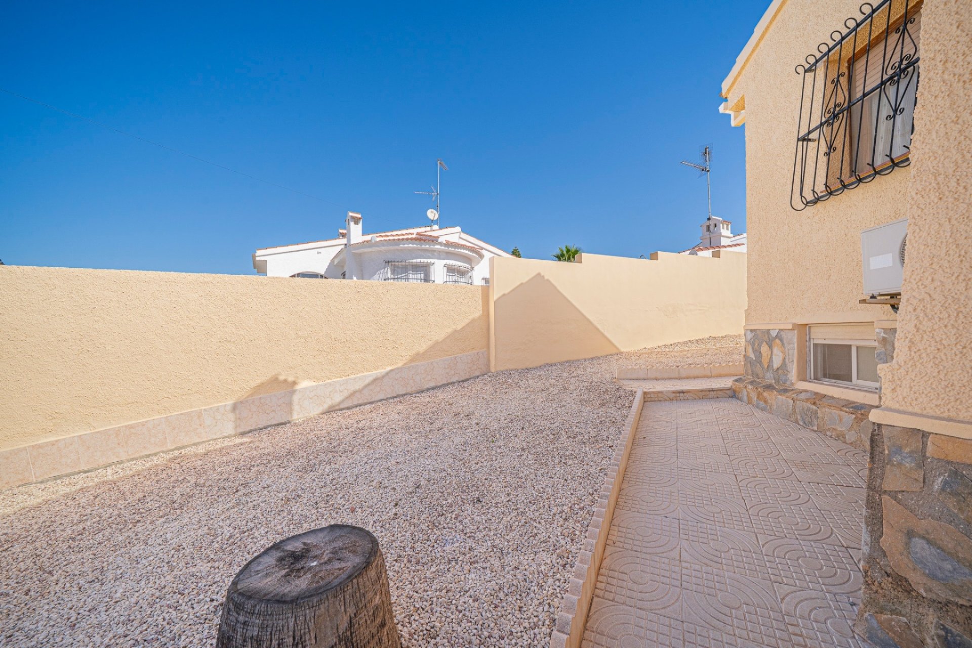 Revente - Villa - Rojales - Ciudad Quesada - Rojales