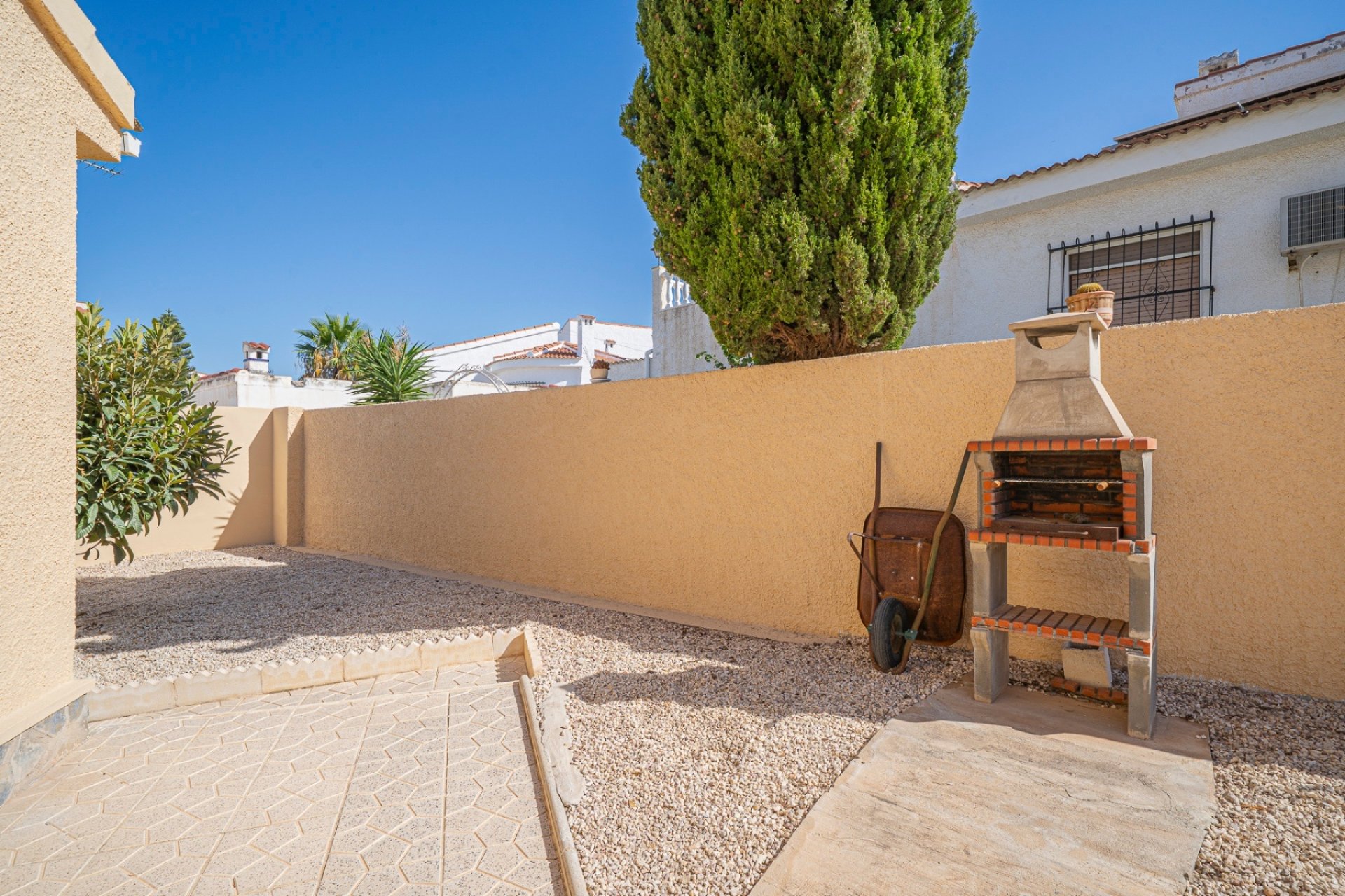 Revente - Villa - Rojales - Ciudad Quesada - Rojales