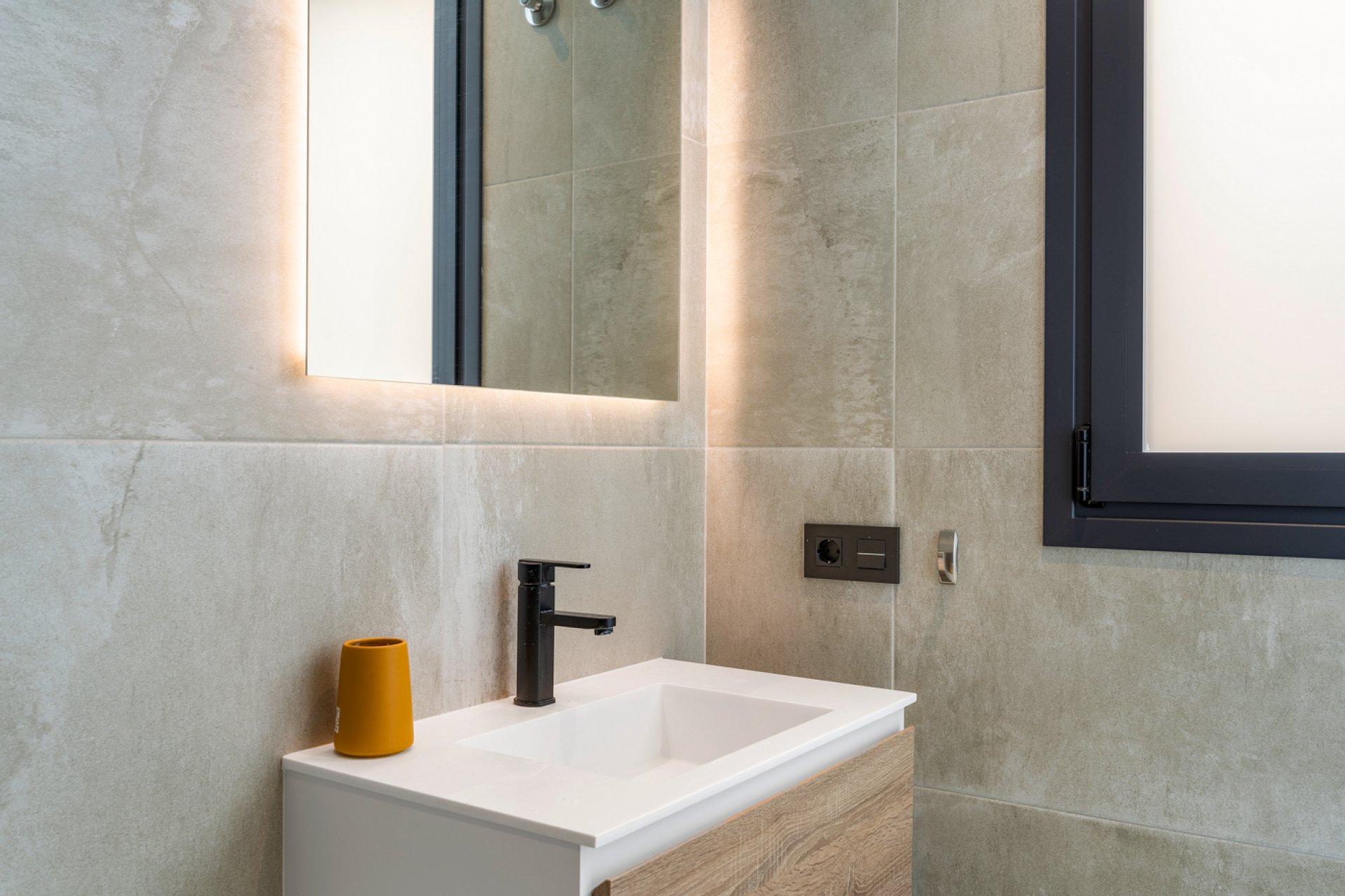 Revente - Villa - Rojales - Ciudad Quesada - Rojales