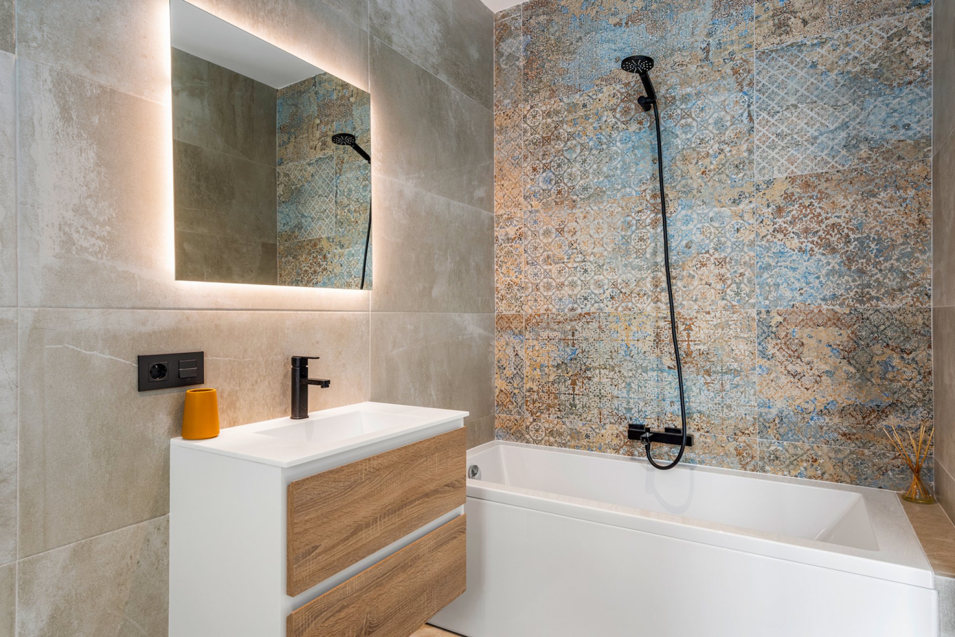 Revente - Villa - Rojales - Ciudad Quesada - Rojales