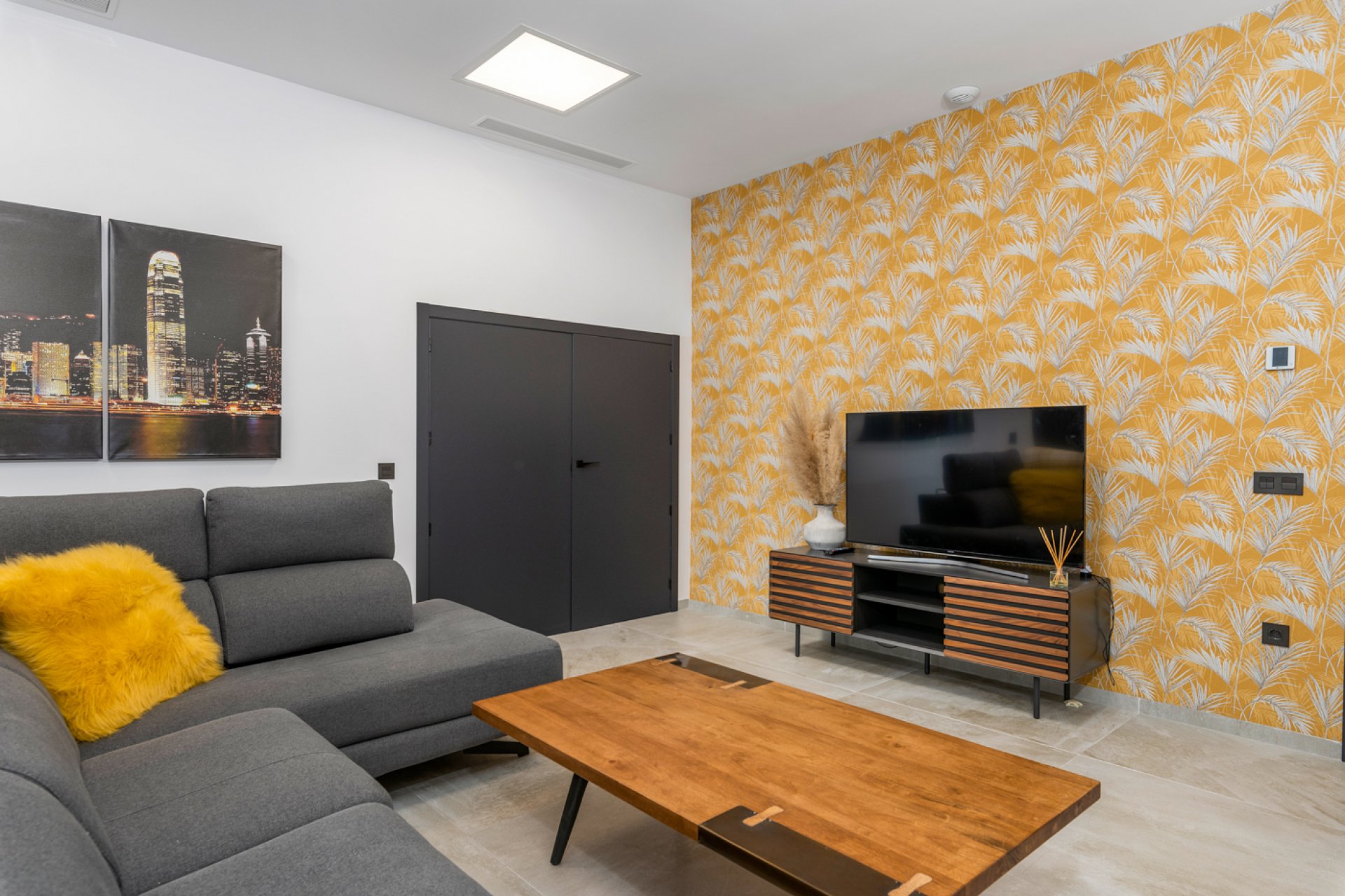 Revente - Villa - Rojales - Ciudad Quesada - Rojales