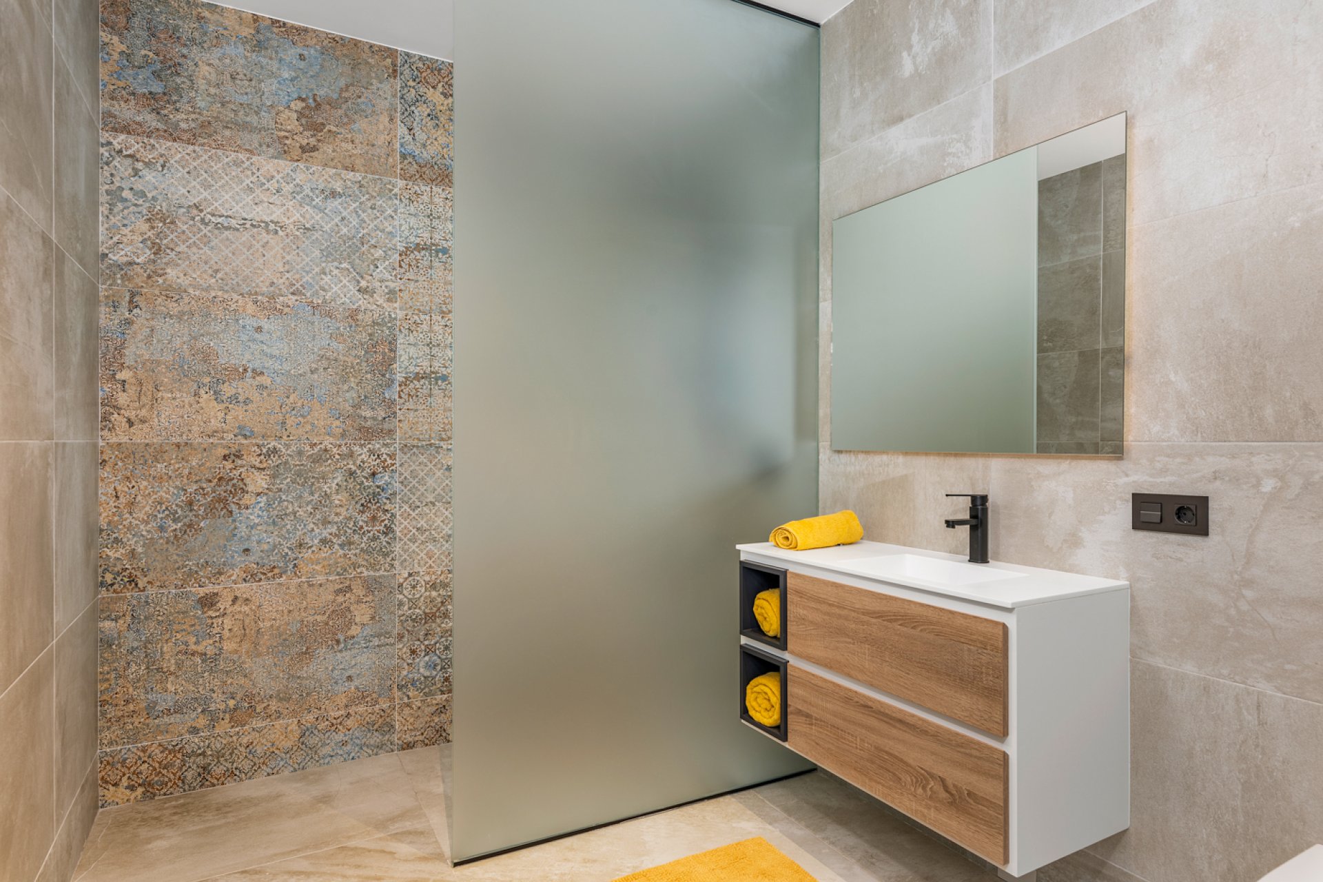 Revente - Villa - Rojales - Ciudad Quesada - Rojales