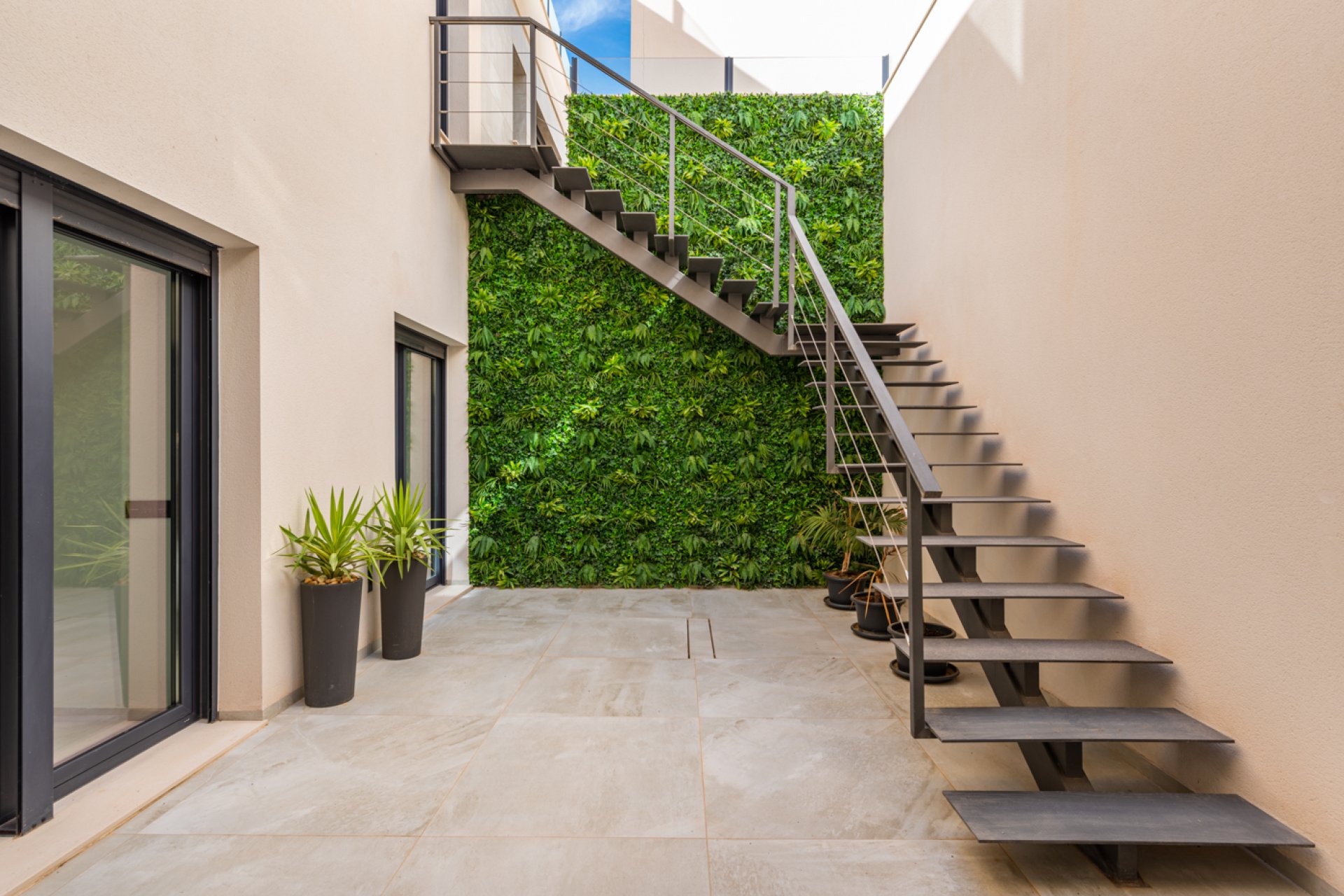 Revente - Villa - Rojales - Ciudad Quesada - Rojales