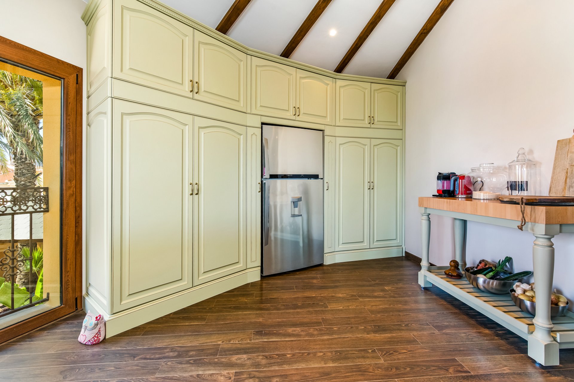 Revente - Villa - Rojales - Ciudad Quesada - Rojales