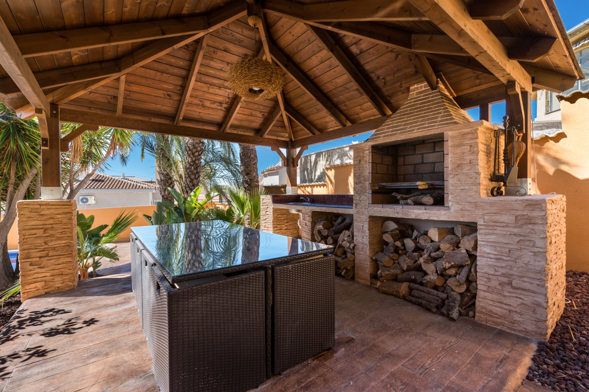 Revente - Villa - Rojales - Ciudad Quesada - Rojales