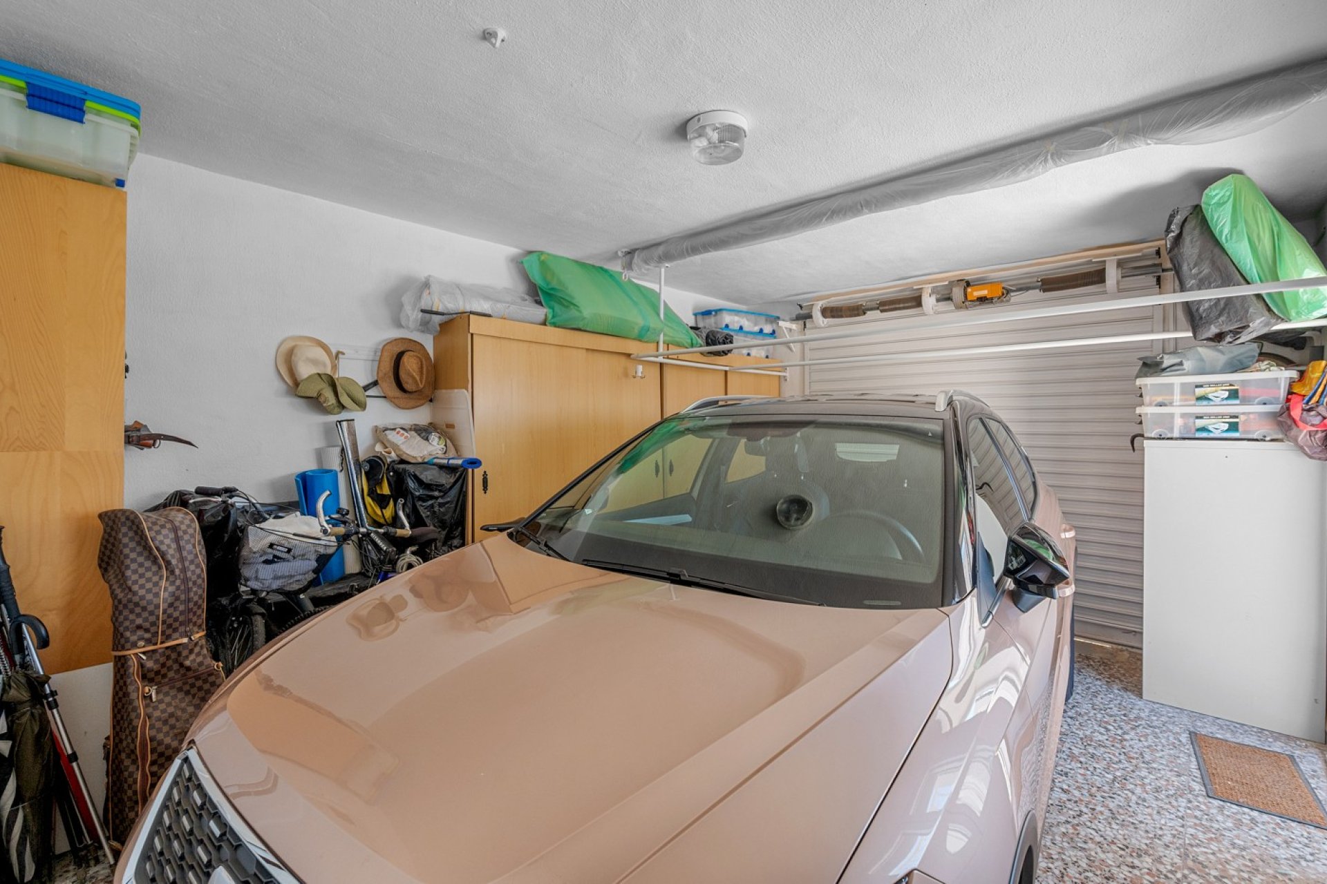 Revente - Villa - Rojales - Ciudad Quesada - Rojales