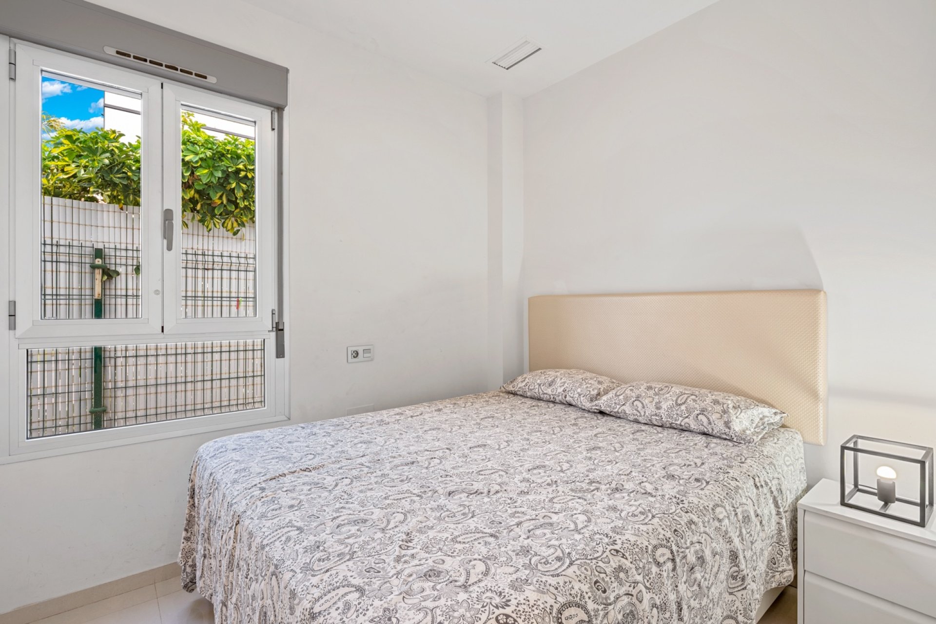 Revente - Villa - Rojales - Ciudad Quesada - Rojales