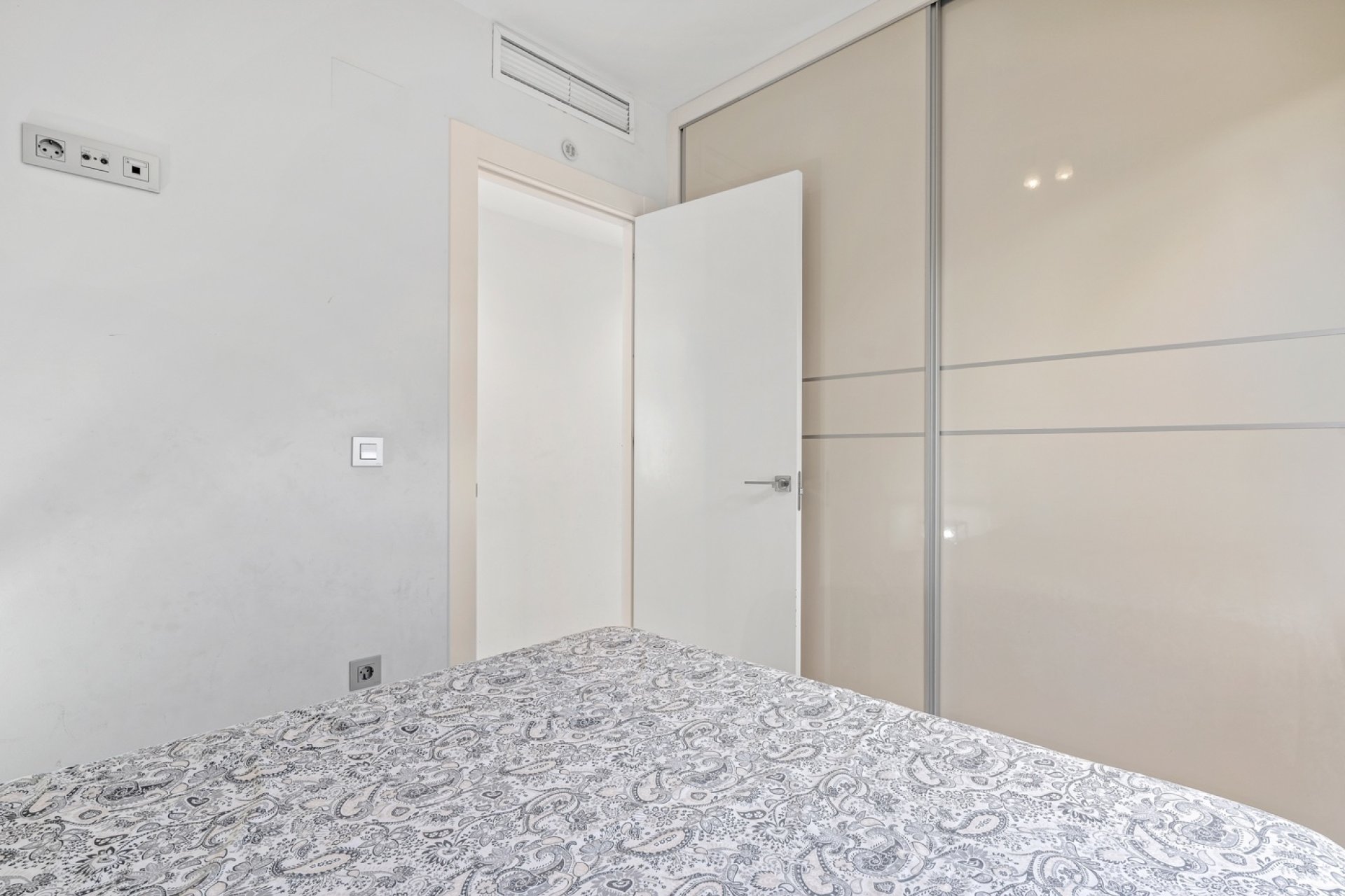 Revente - Villa - Rojales - Ciudad Quesada - Rojales
