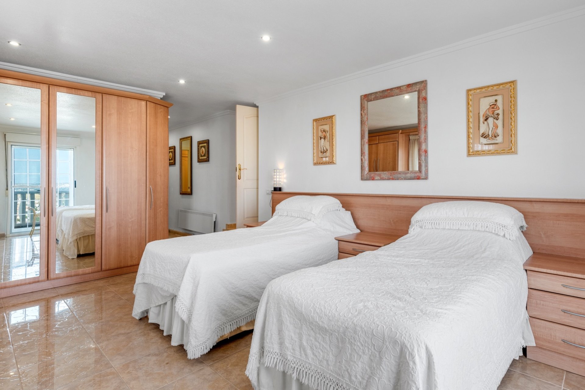 Revente - Villa - Rojales - Ciudad Quesada - Rojales