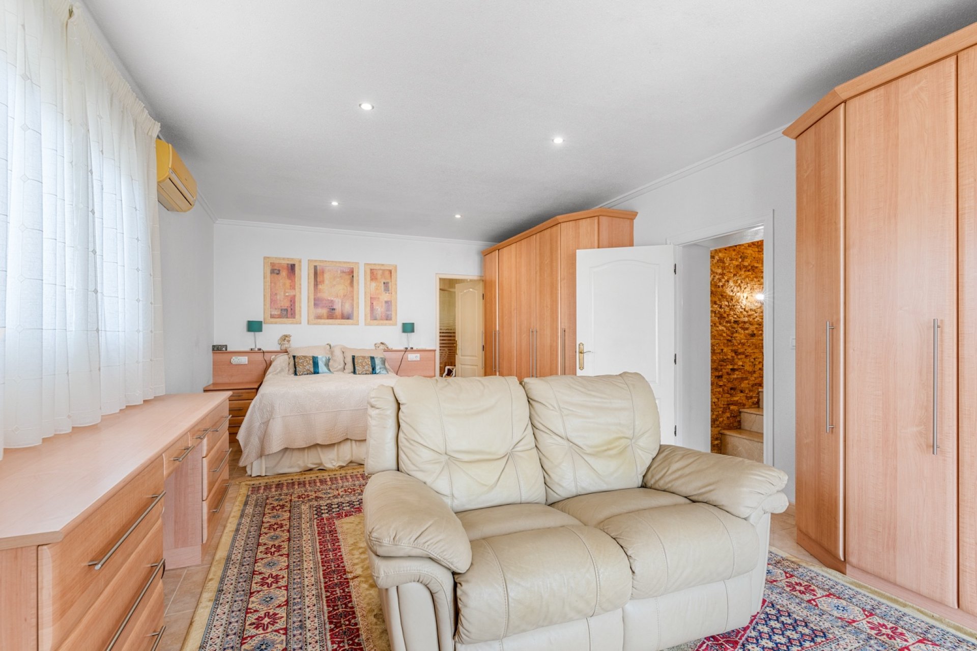 Revente - Villa - Rojales - Ciudad Quesada - Rojales