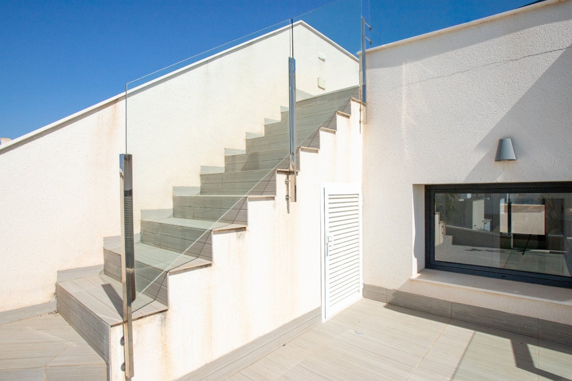 Revente - Villa - Rojales - Ciudad Quesada