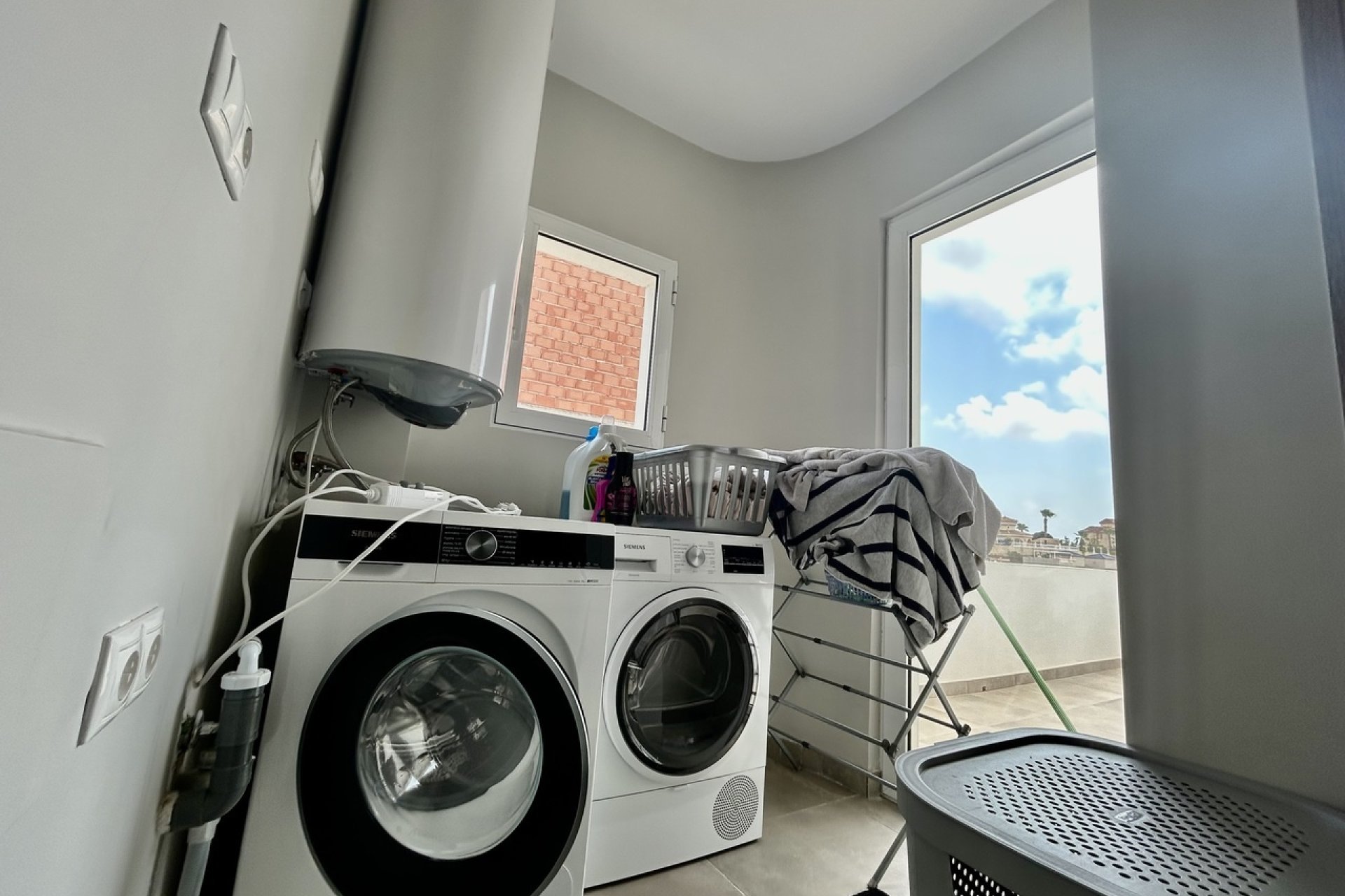 Revente - Villa - Rojales - Ciudad Quesada