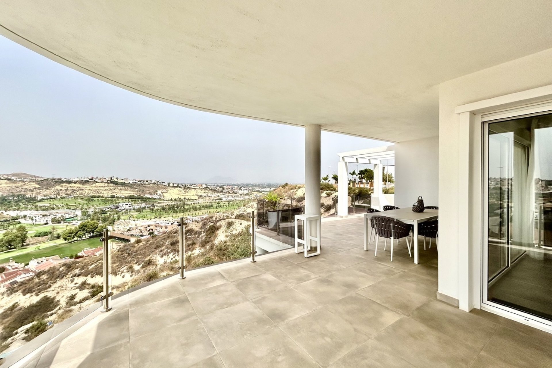 Revente - Villa - Rojales - Ciudad Quesada