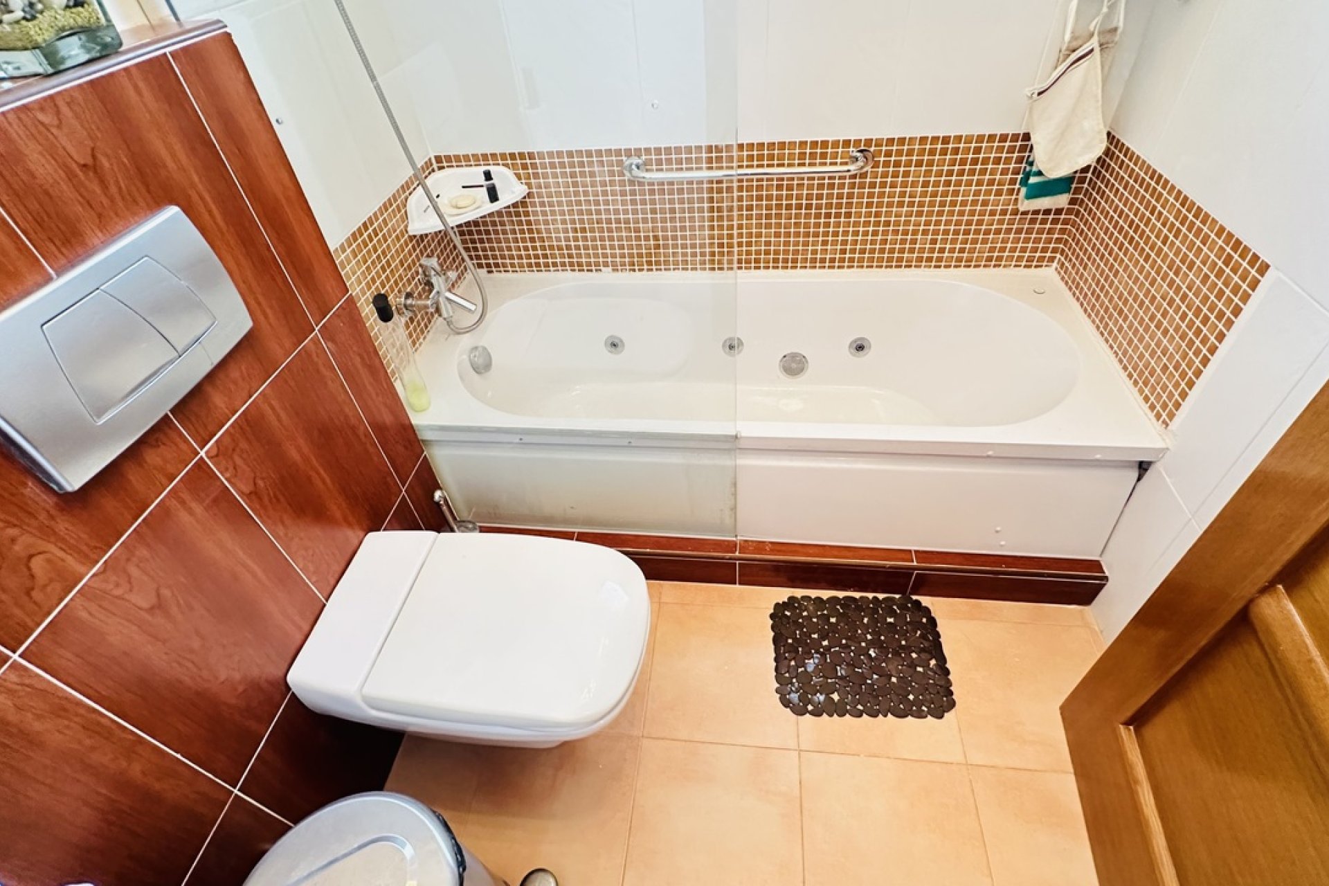 Revente - Villa - Rojales - Ciudad Quesada