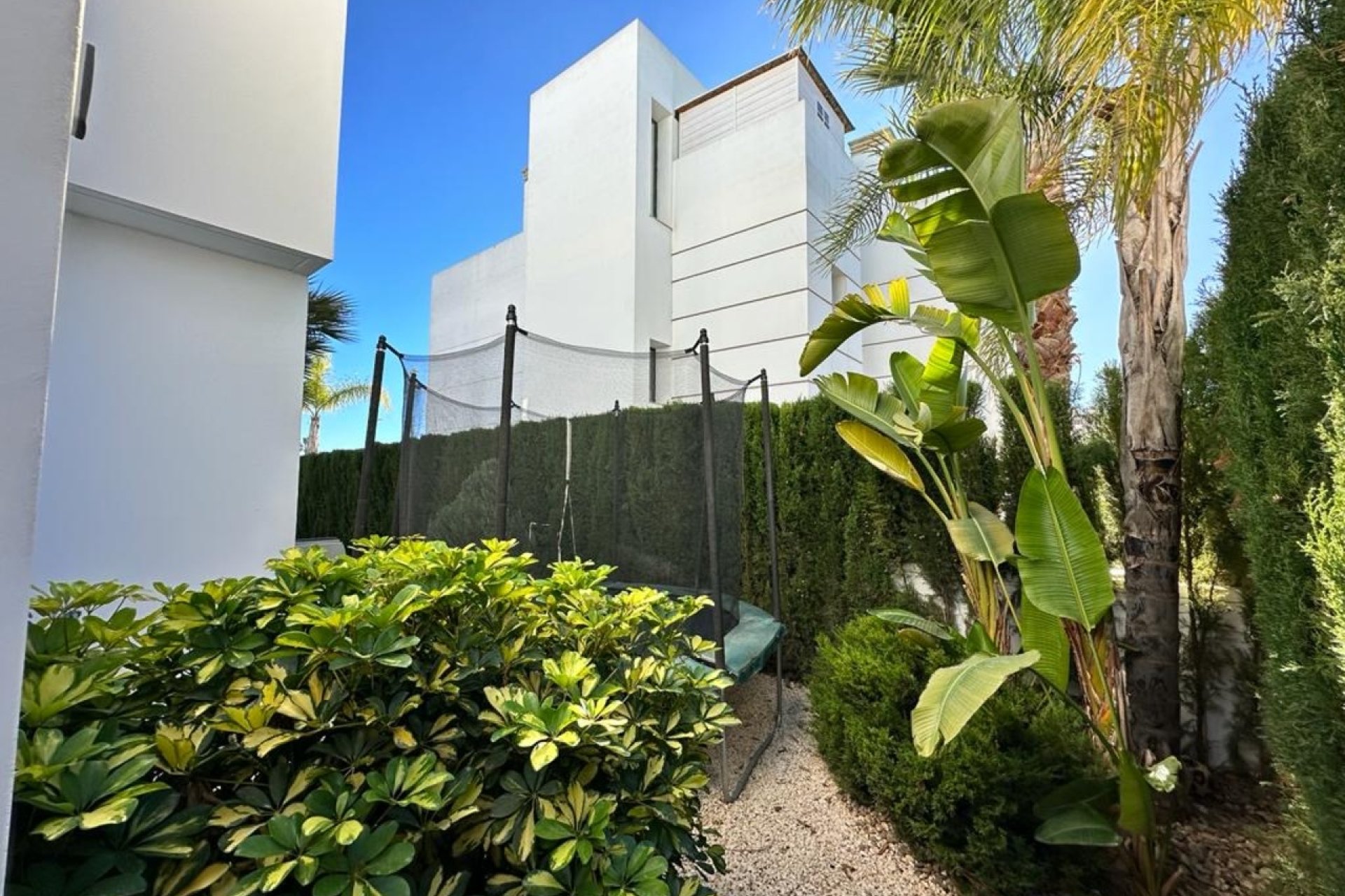 Revente - Villa - Rojales - Ciudad Quesada