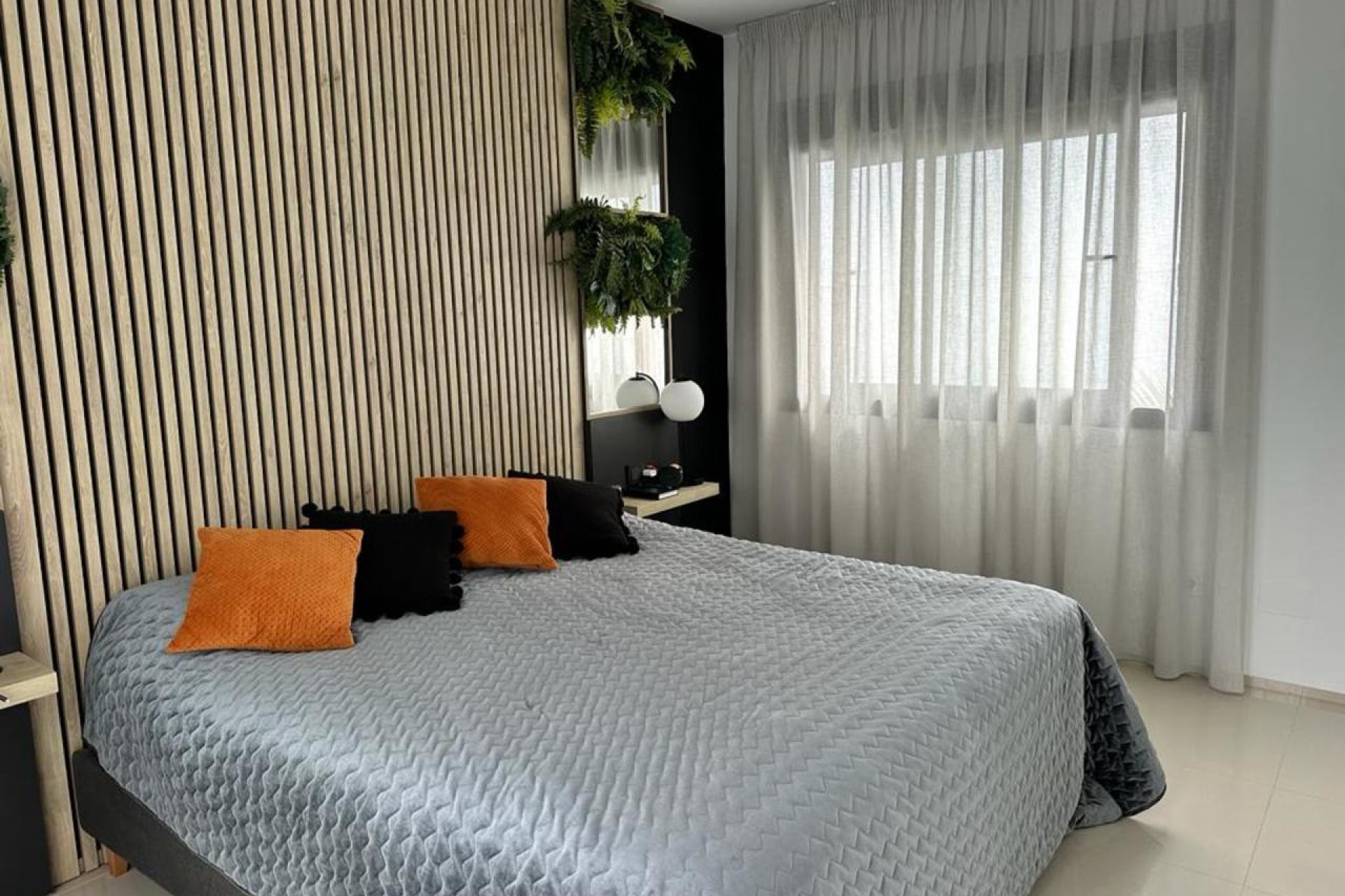 Revente - Villa - Rojales - Ciudad Quesada