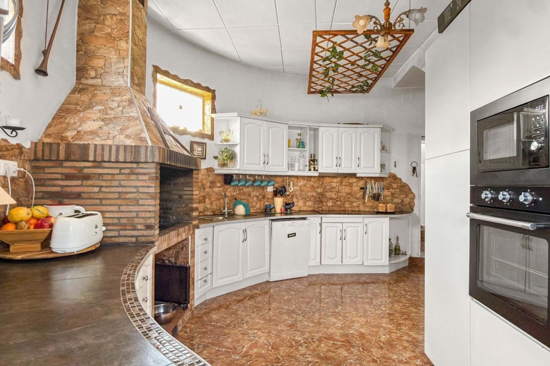 Revente - Villa - Rojales - Ciudad Quesada