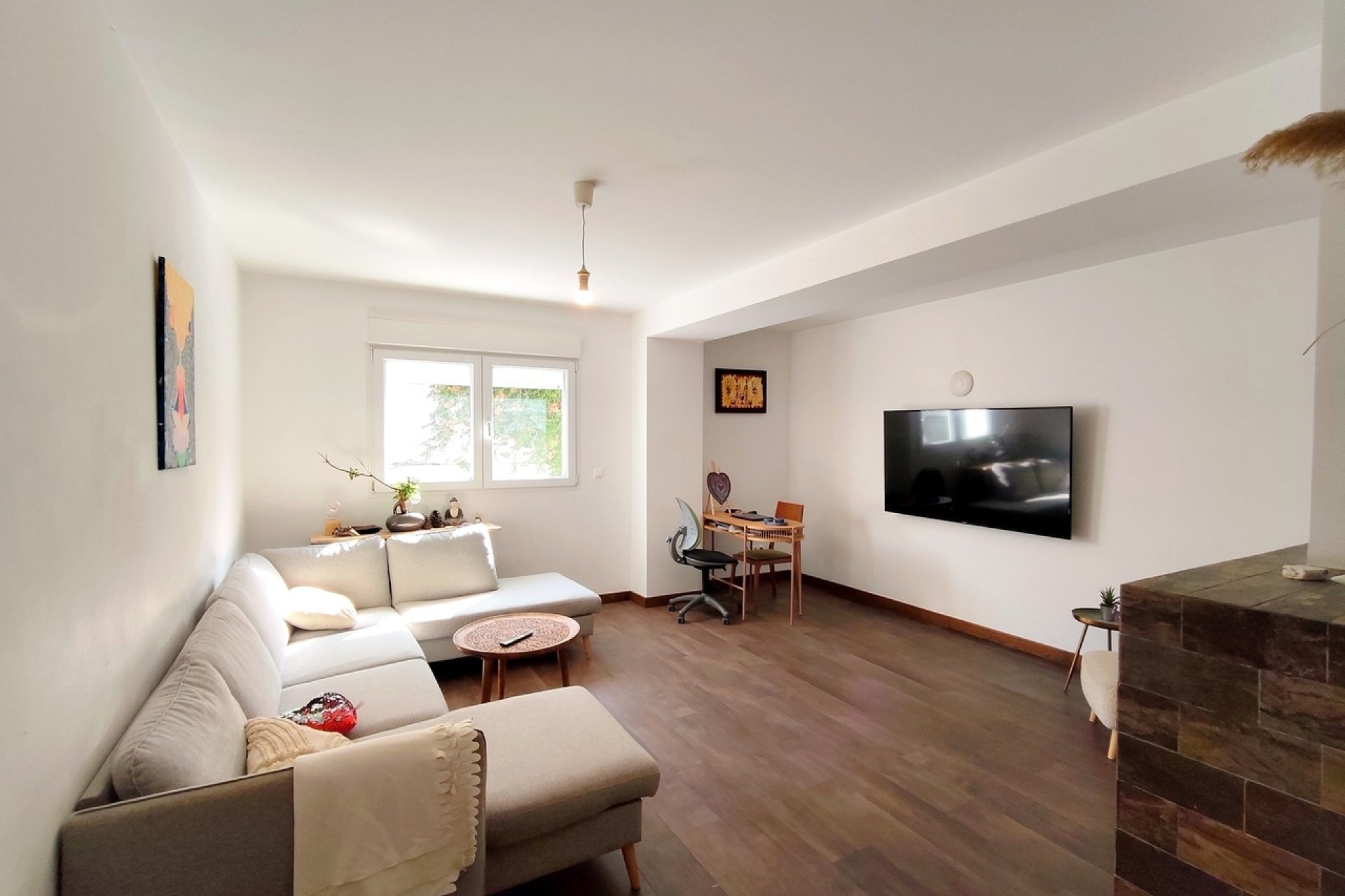 Revente - Villa - Rojales - Ciudad Quesada