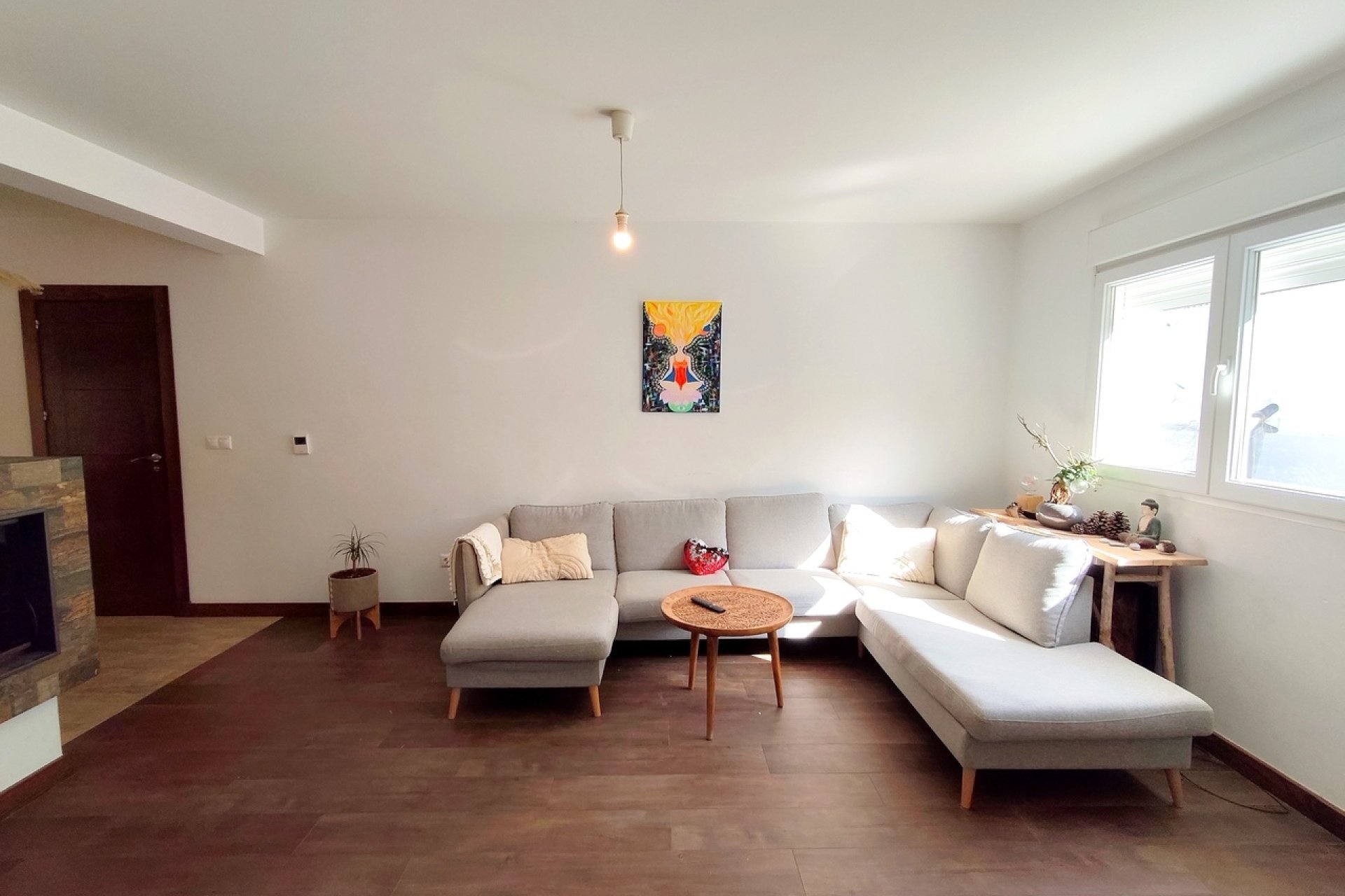 Revente - Villa - Rojales - Ciudad Quesada