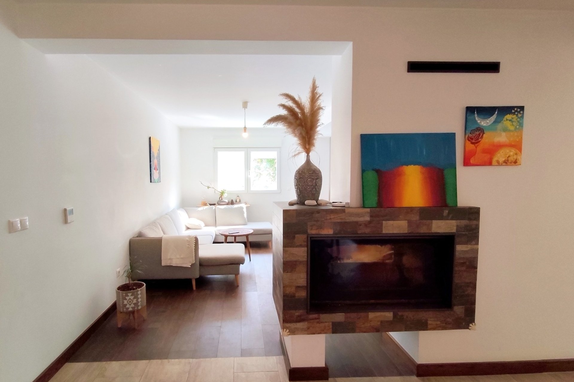 Revente - Villa - Rojales - Ciudad Quesada