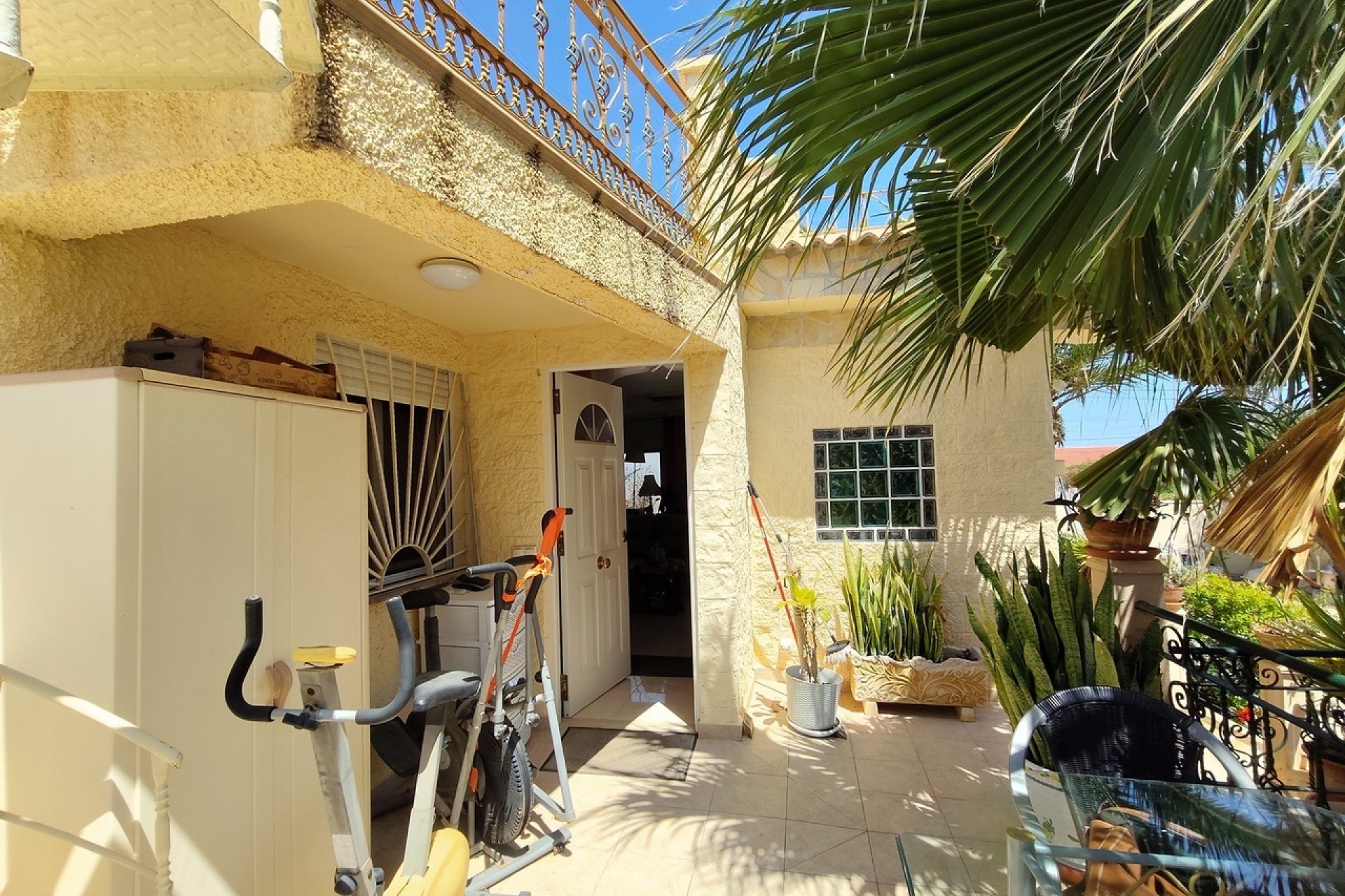 Revente - Villa - Rojales - Ciudad Quesada