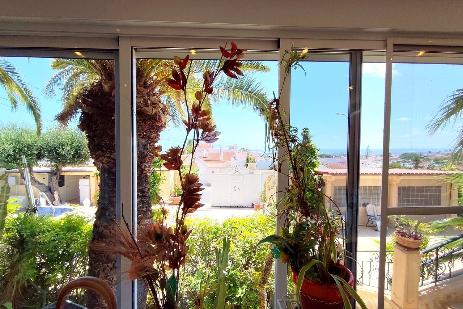 Revente - Villa - Rojales - Ciudad Quesada