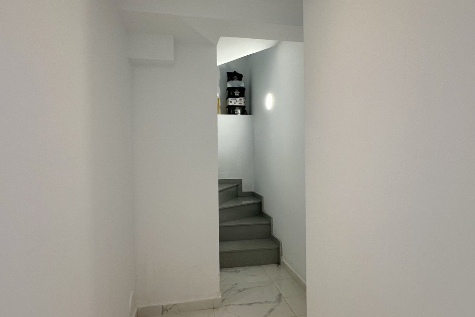 Revente - Villa - Rojales - Ciudad Quesada