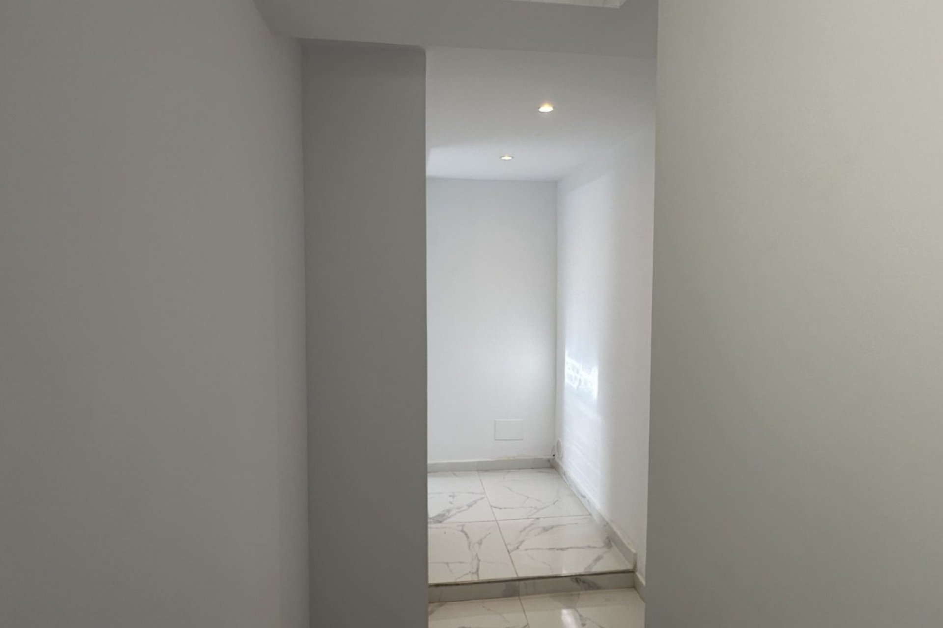 Revente - Villa - Rojales - Ciudad Quesada