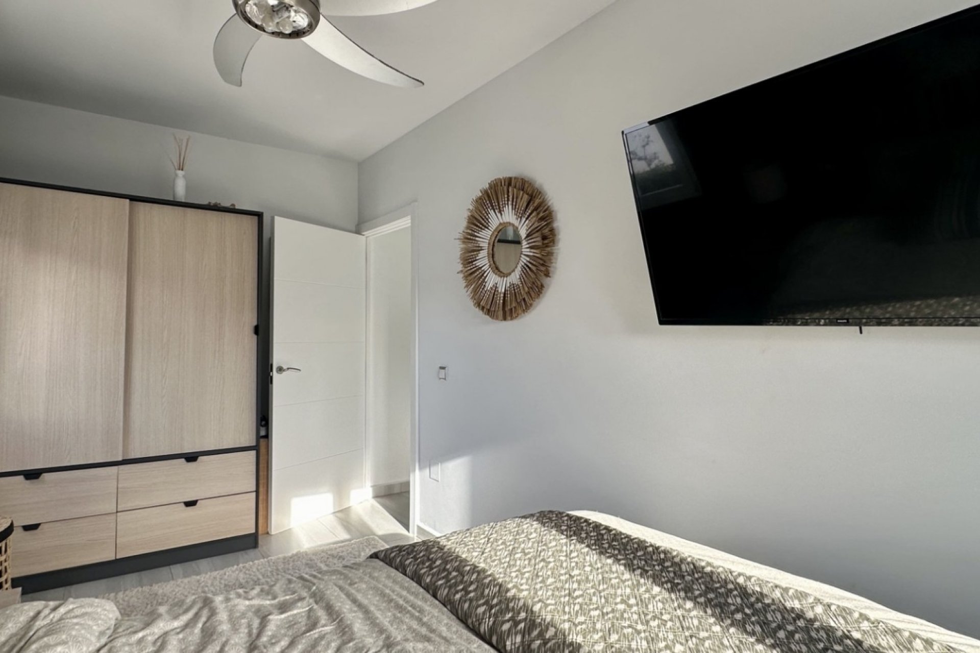 Revente - Villa - Rojales - Ciudad Quesada