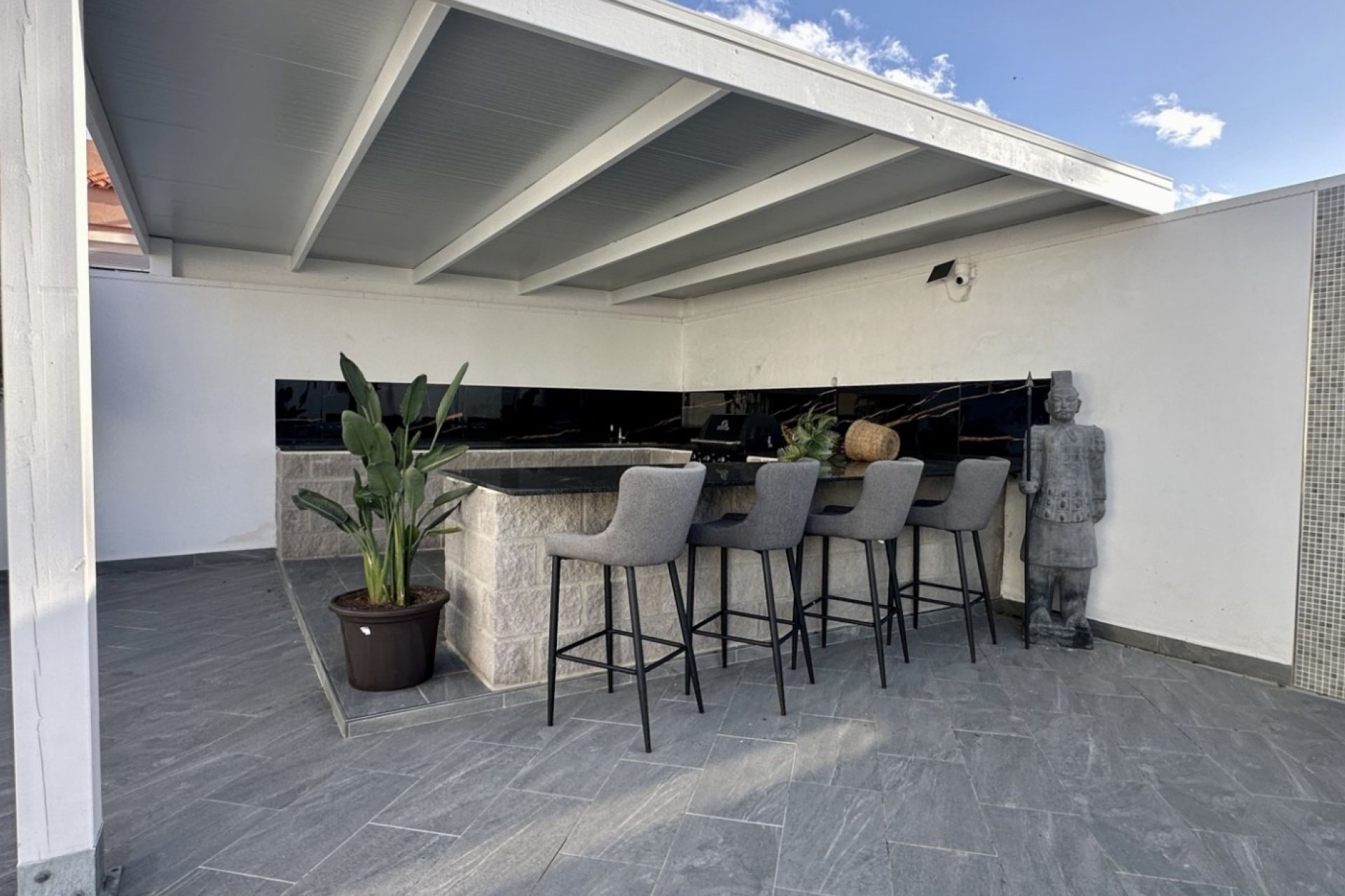 Revente - Villa - Rojales - Ciudad Quesada