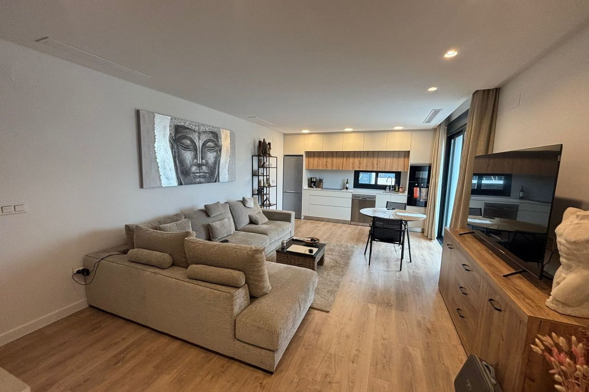 Revente - Villa - Rojales - Ciudad Quesada