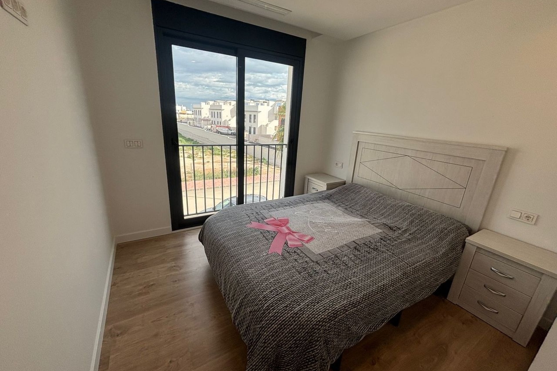 Revente - Villa - Rojales - Ciudad Quesada