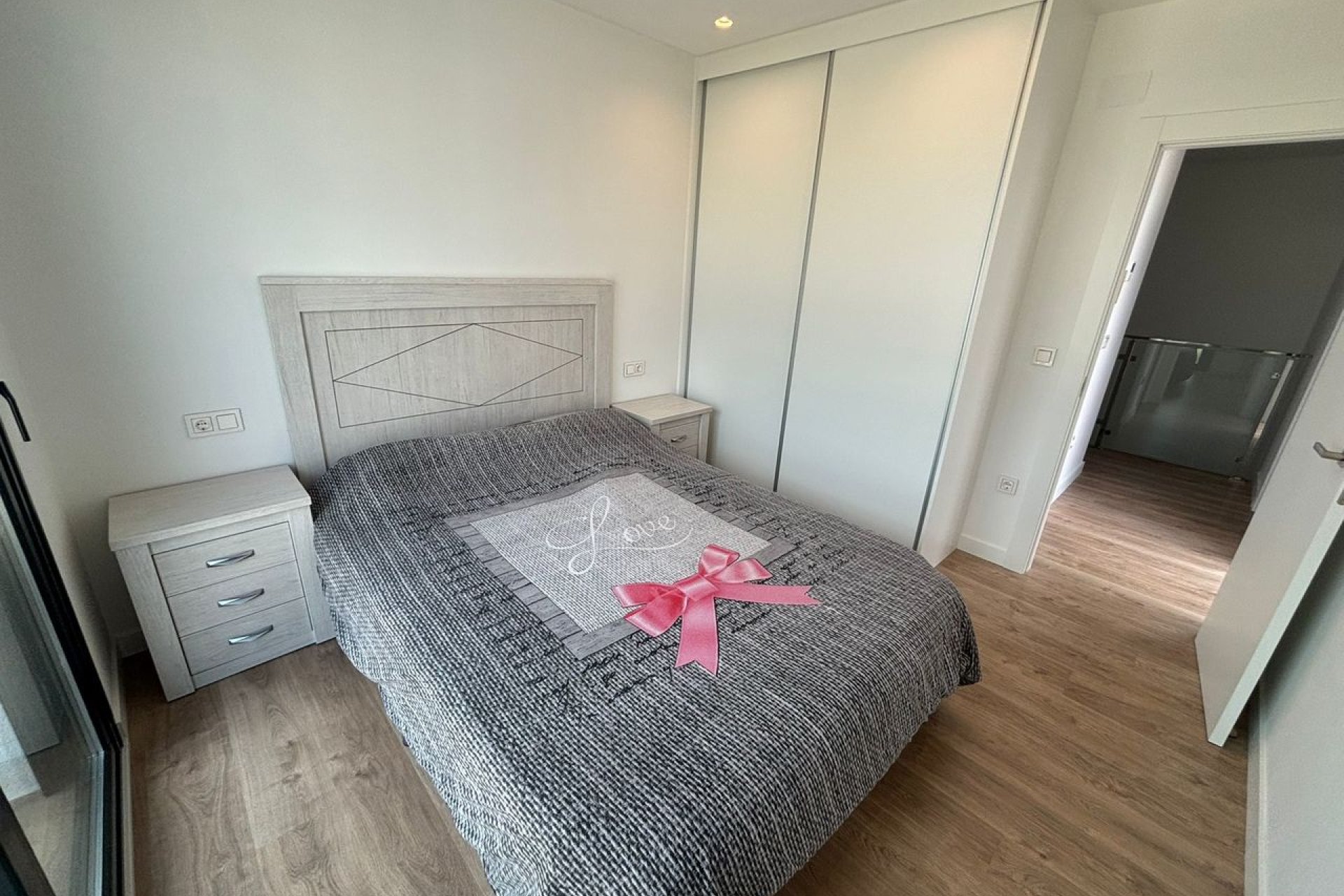 Revente - Villa - Rojales - Ciudad Quesada