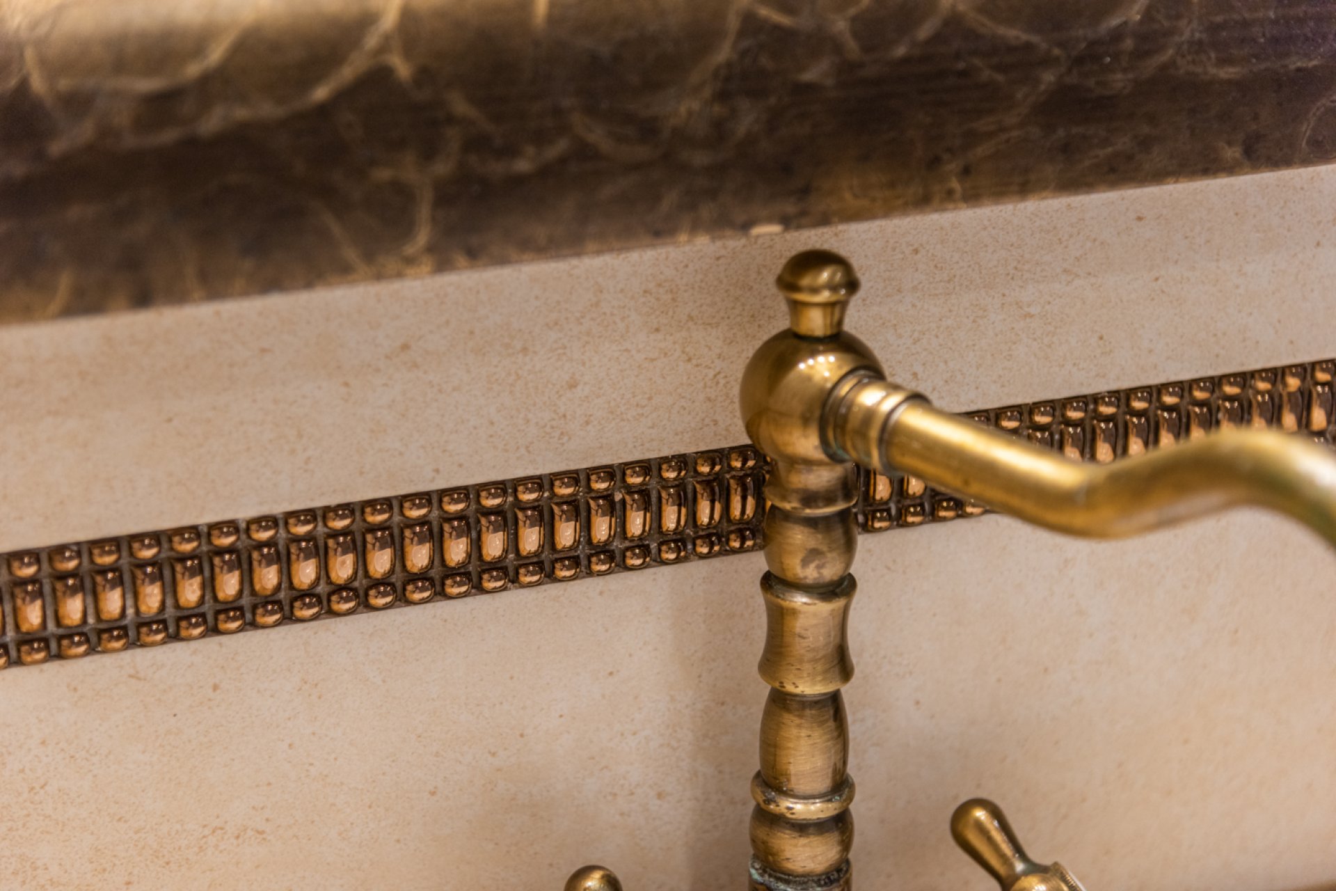 Revente - Villa - Rojales - Doña pepa