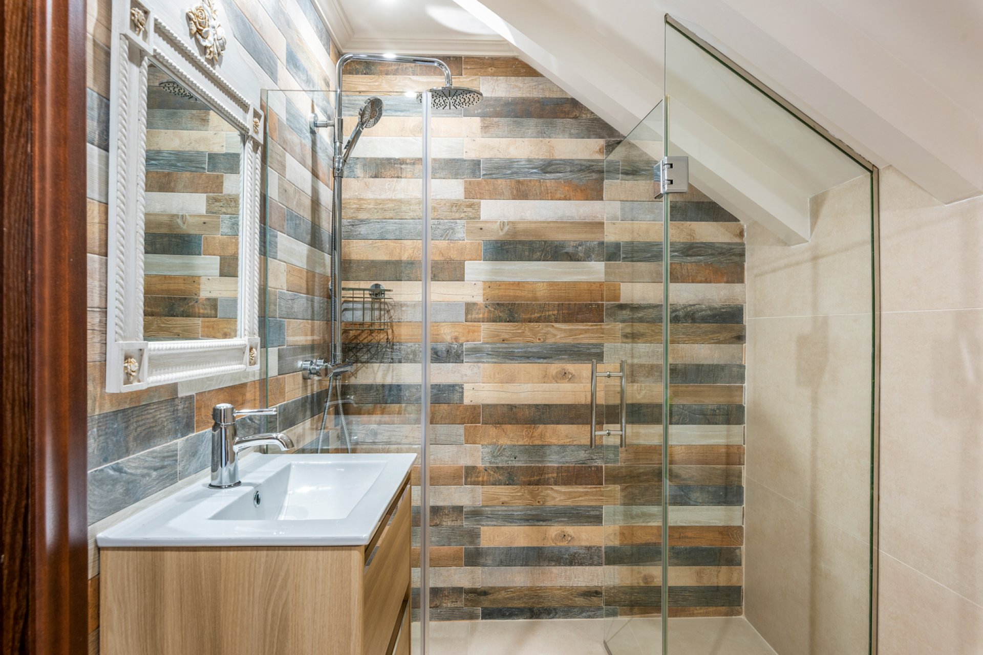 Revente - Villa - Rojales - Doña pepa