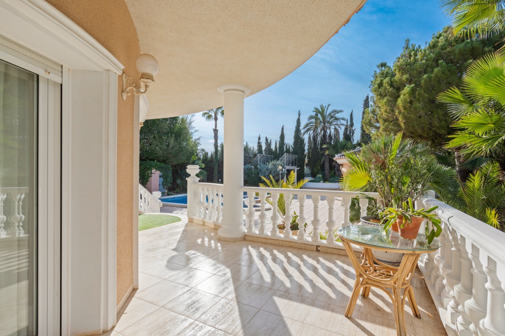 Revente - Villa - Rojales - Doña pepa