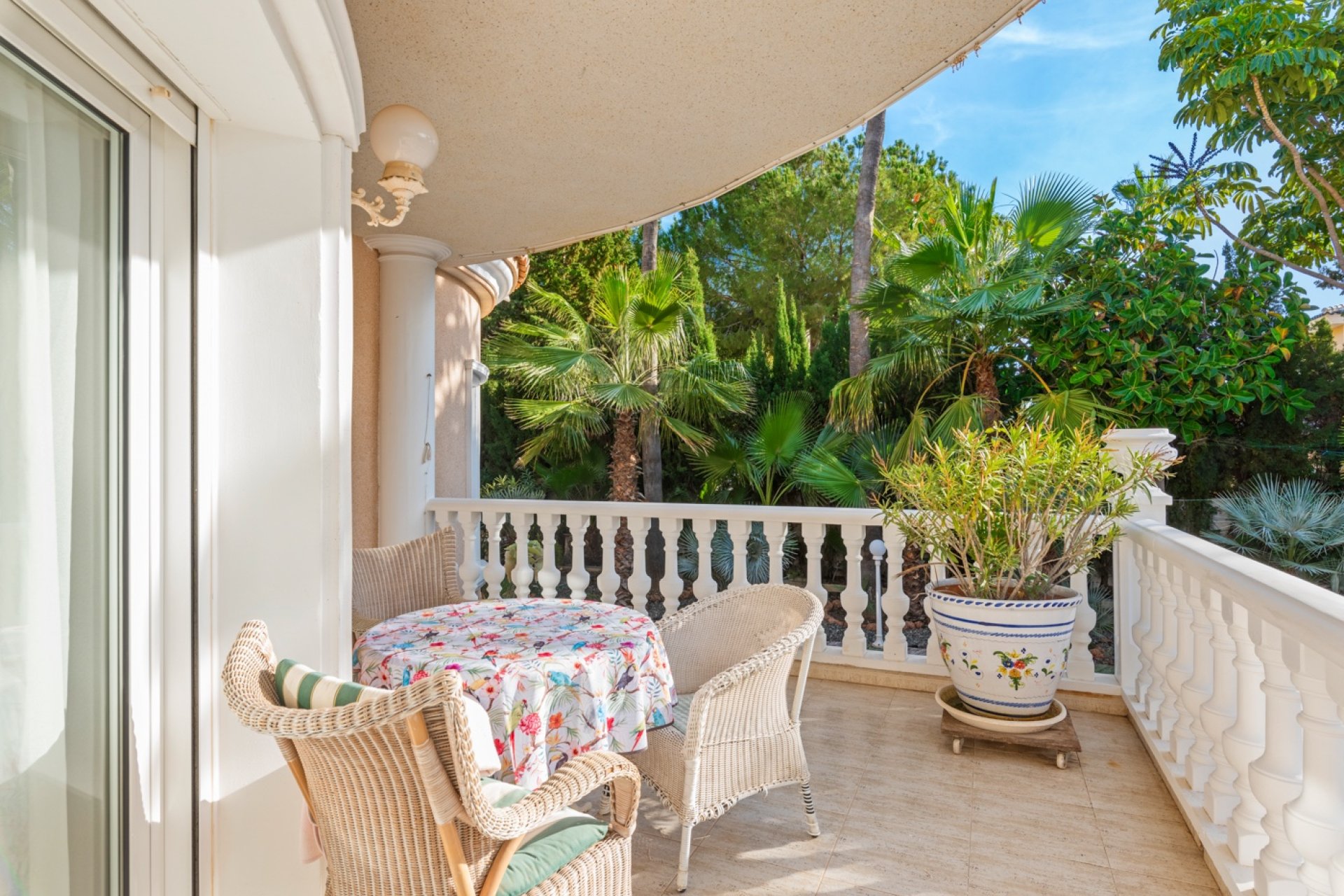 Revente - Villa - Rojales - Doña pepa