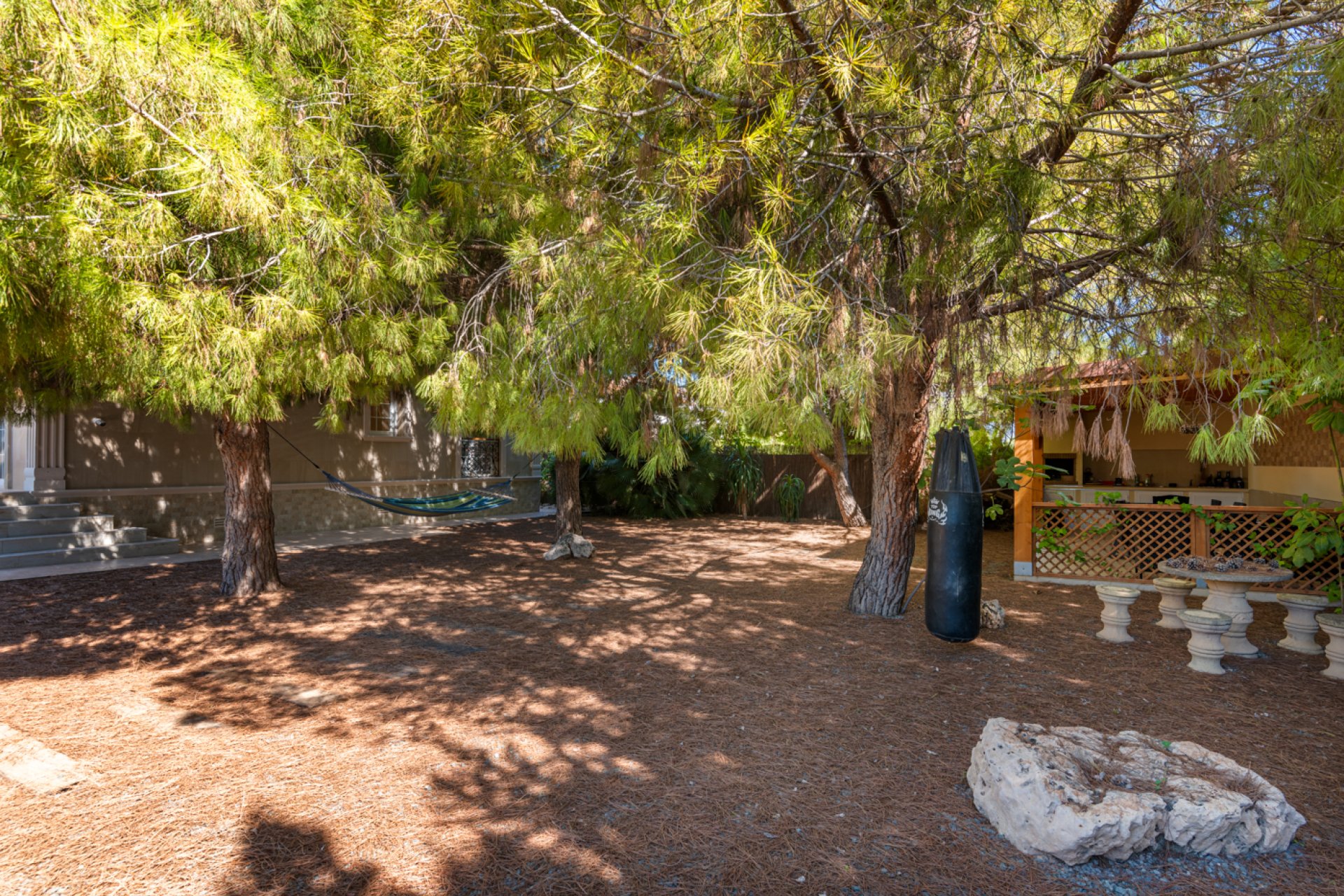 Revente - Villa - Rojales - Doña pepa