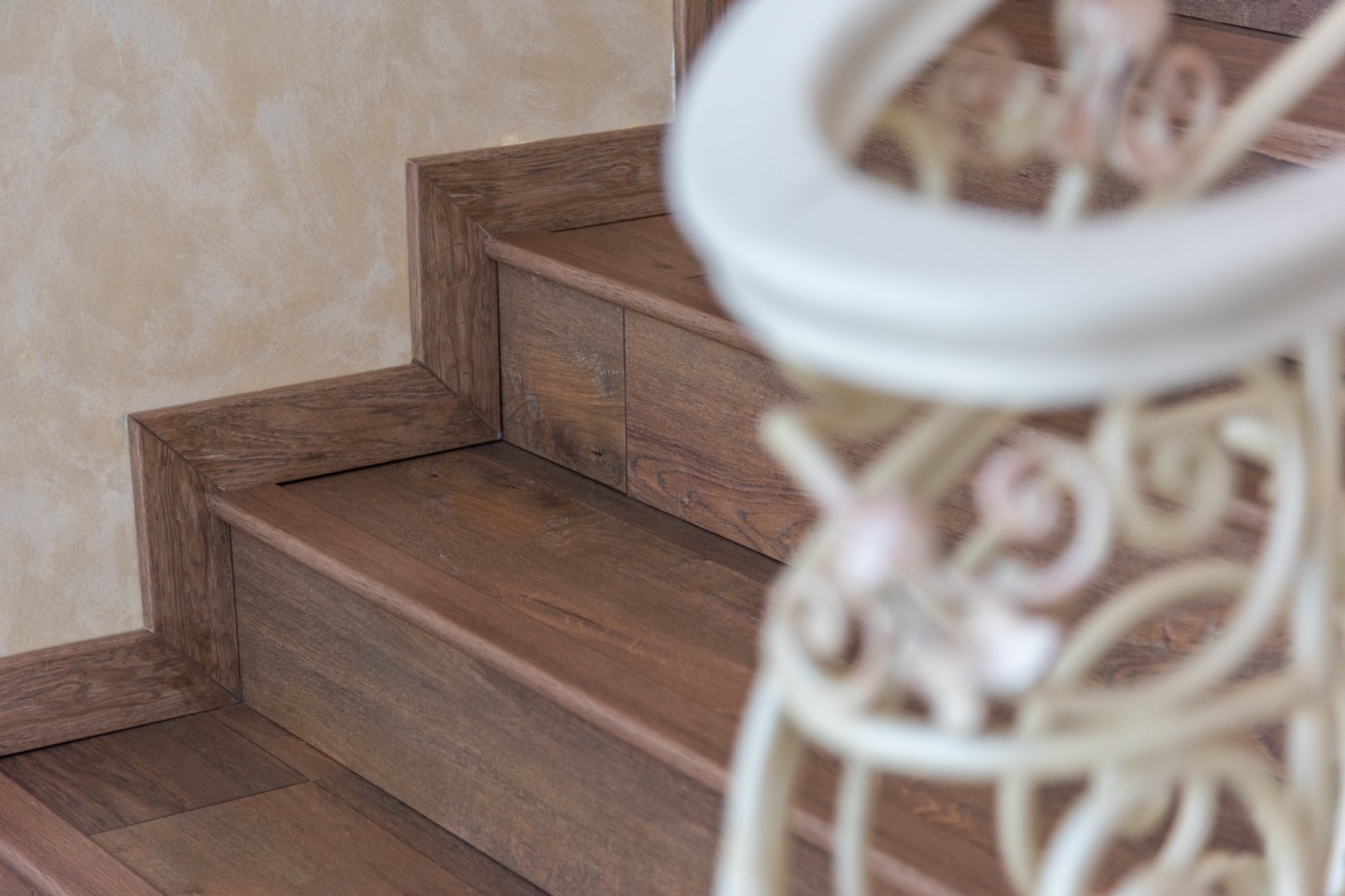 Revente - Villa - Rojales - Doña pepa