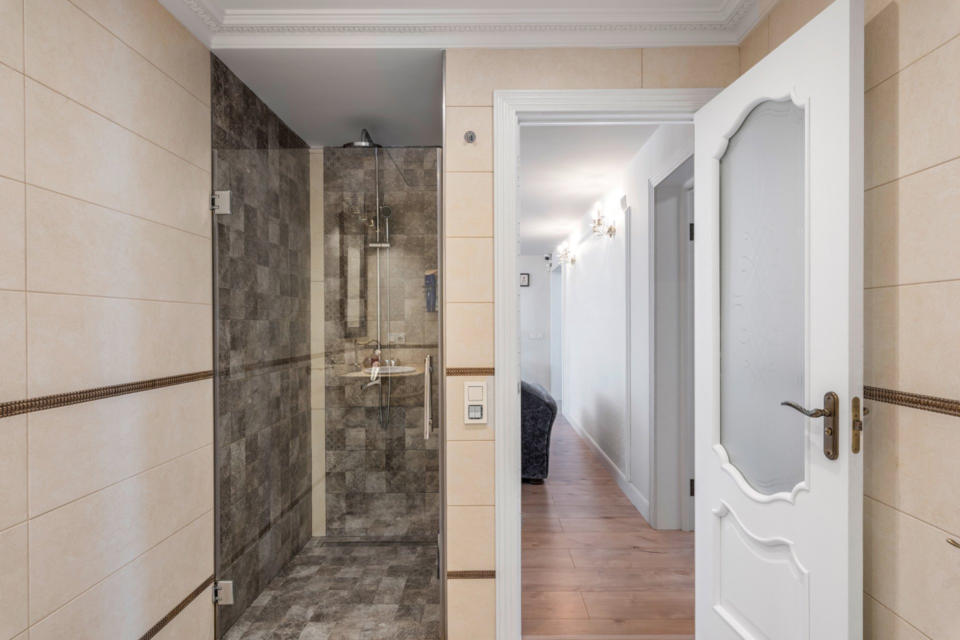 Revente - Villa - Rojales - Doña pepa