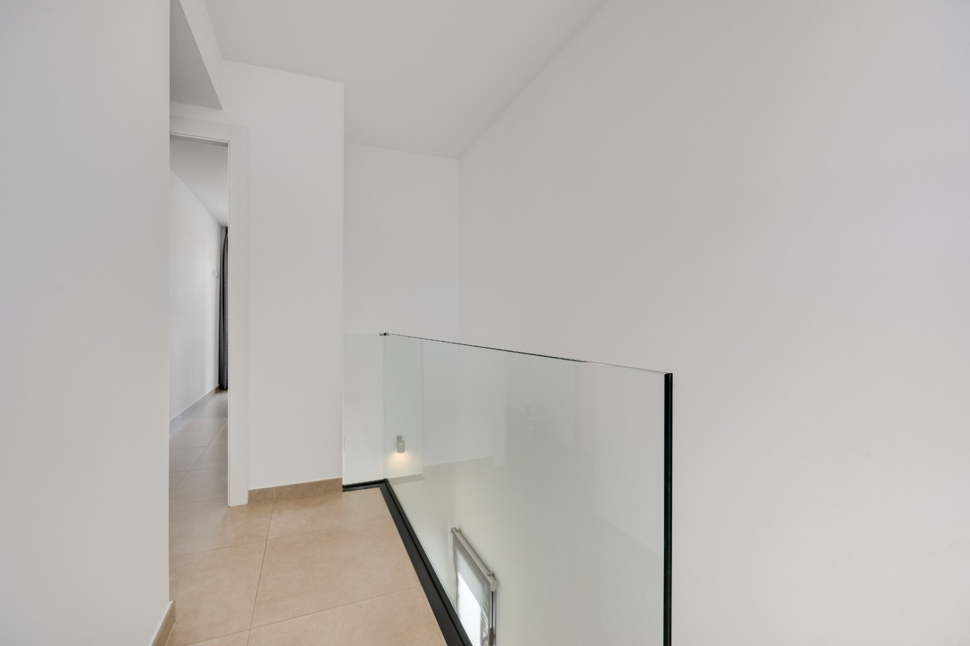 Revente - Villa - San Javier - Santiago de la Ribera