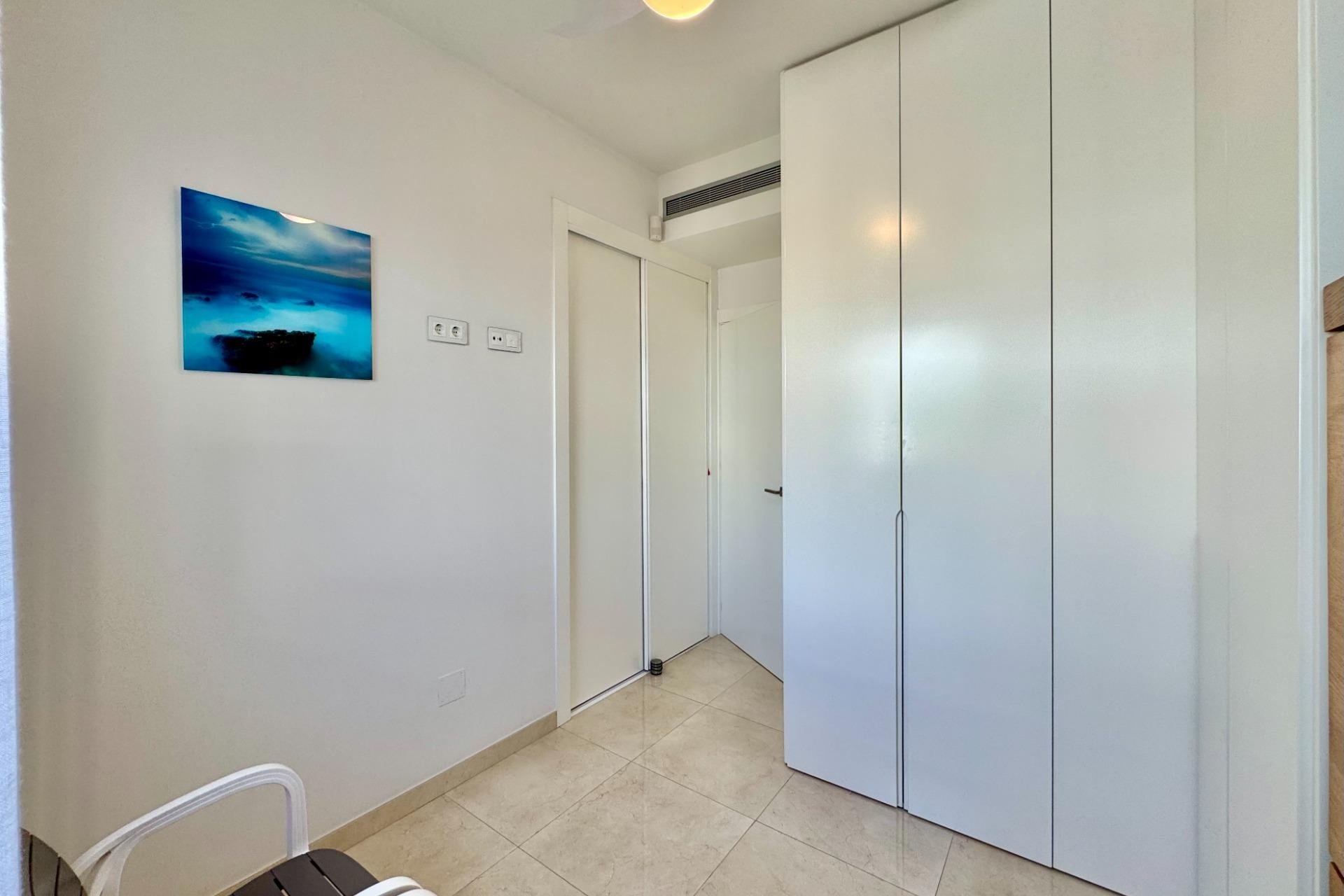 Revente - Villa - San Miguel de Salinas - Bellavista