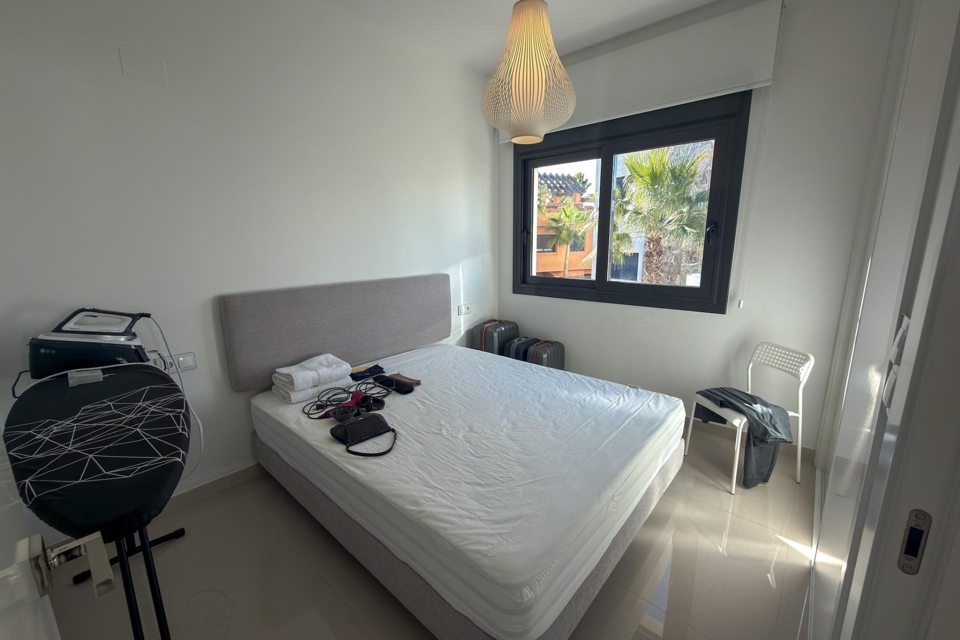 Revente - Villa - San Miguel de Salinas - Bellavista