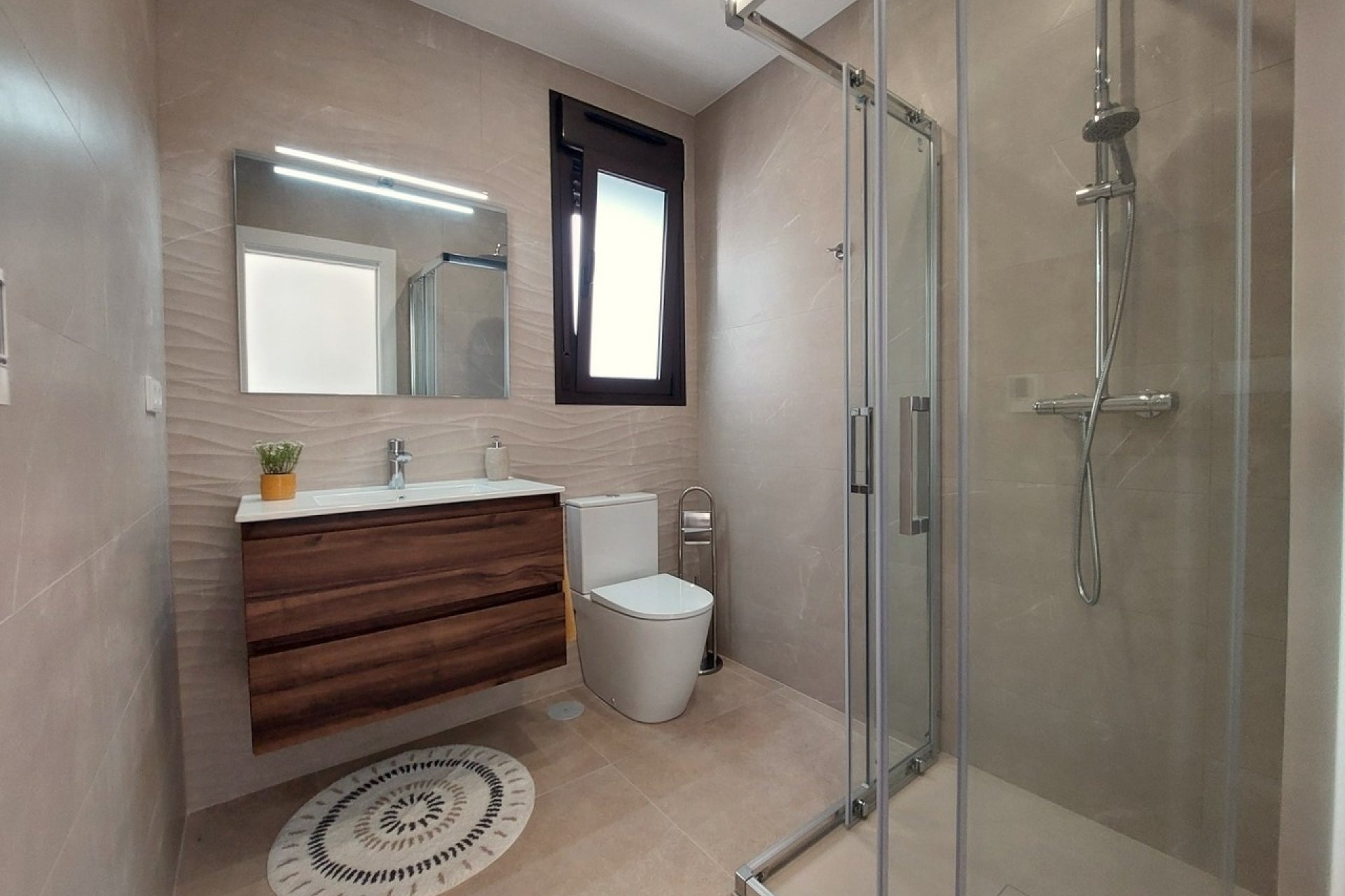 Revente - Villa - San Pedro del Pinatar