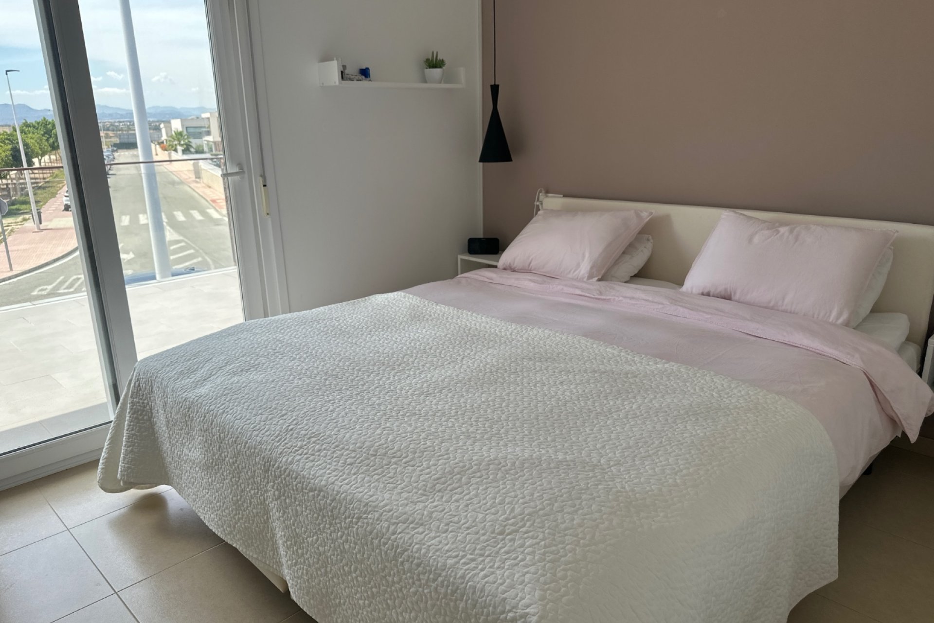 Revente - Villa - Santa Pola - Gran Alacant