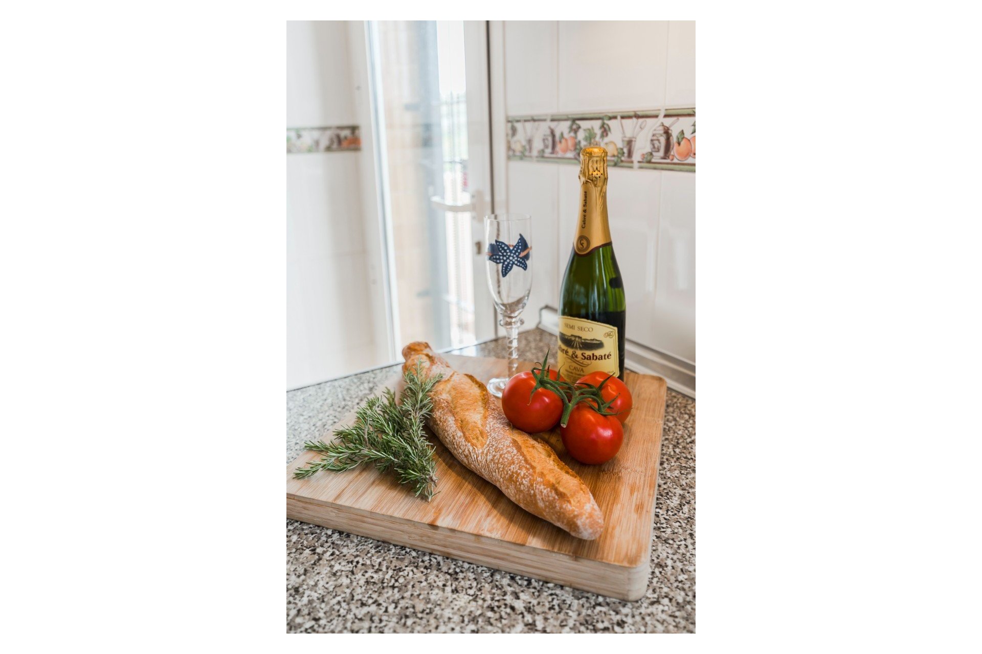 Revente - Villa - Santa Pola - Gran Alacant