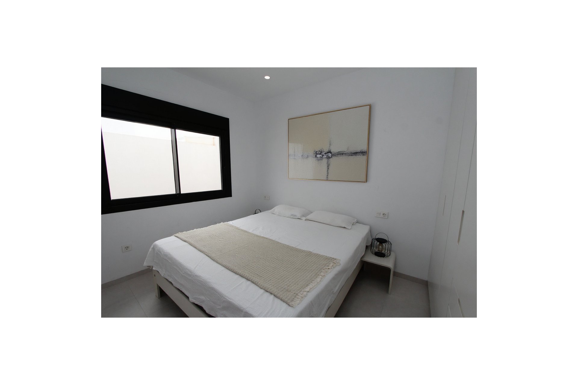 Revente - Villa - Santiago de la Ribera